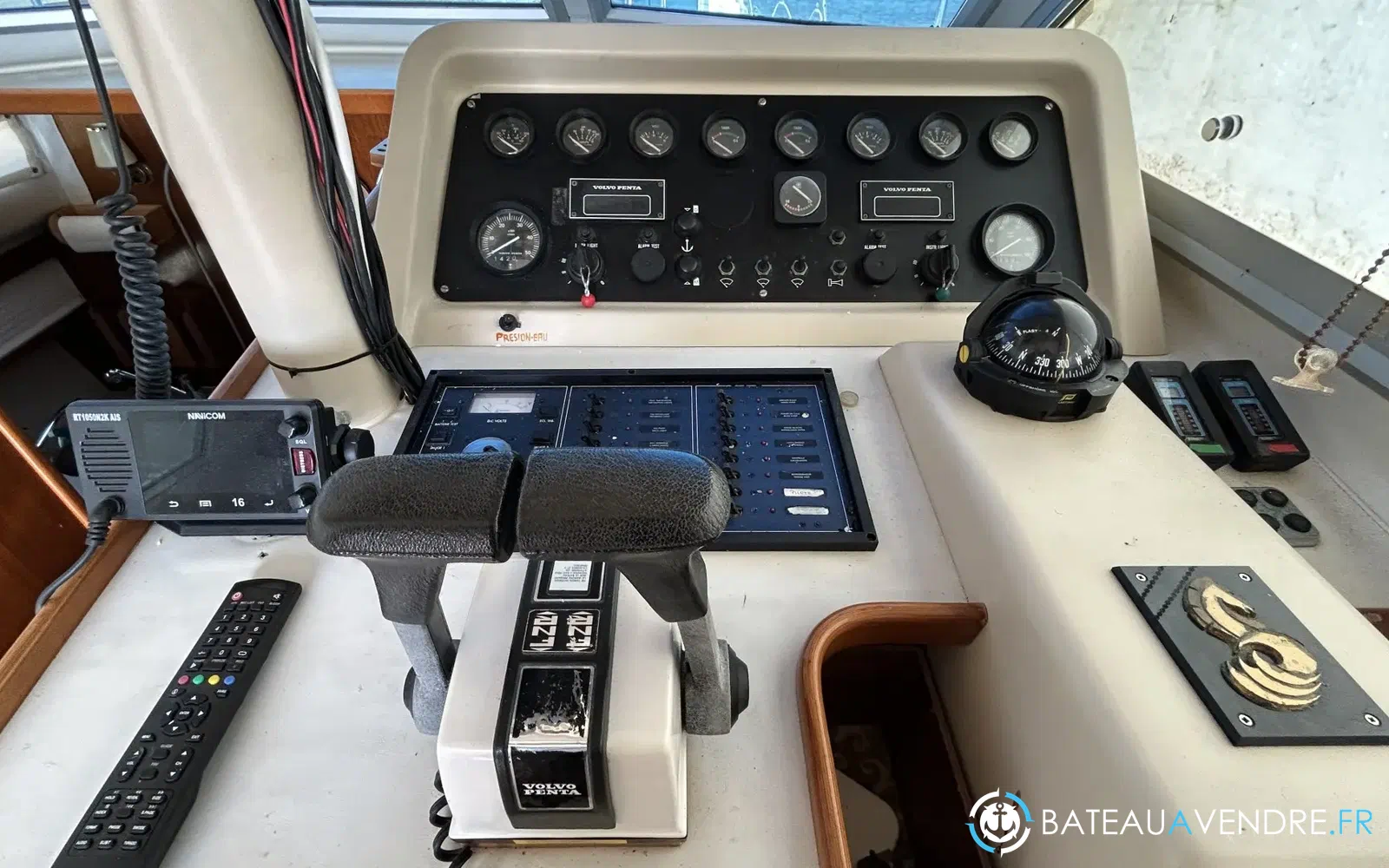 slider 6 Beneteau Antares 10.20