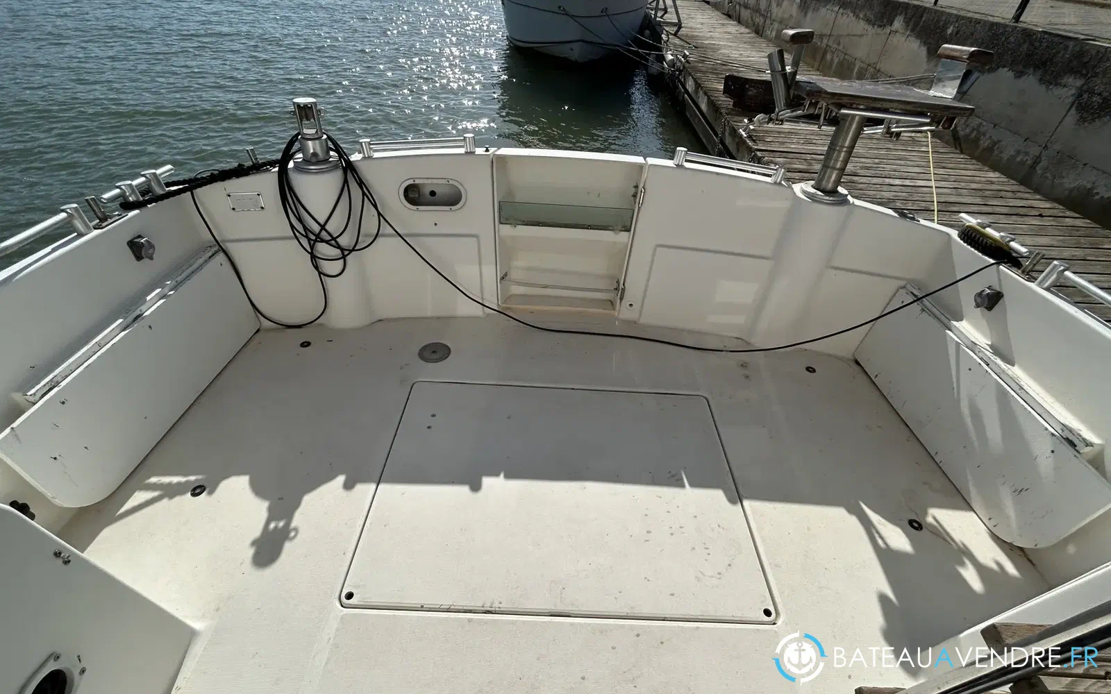 slider 8 Beneteau Antares 10.20