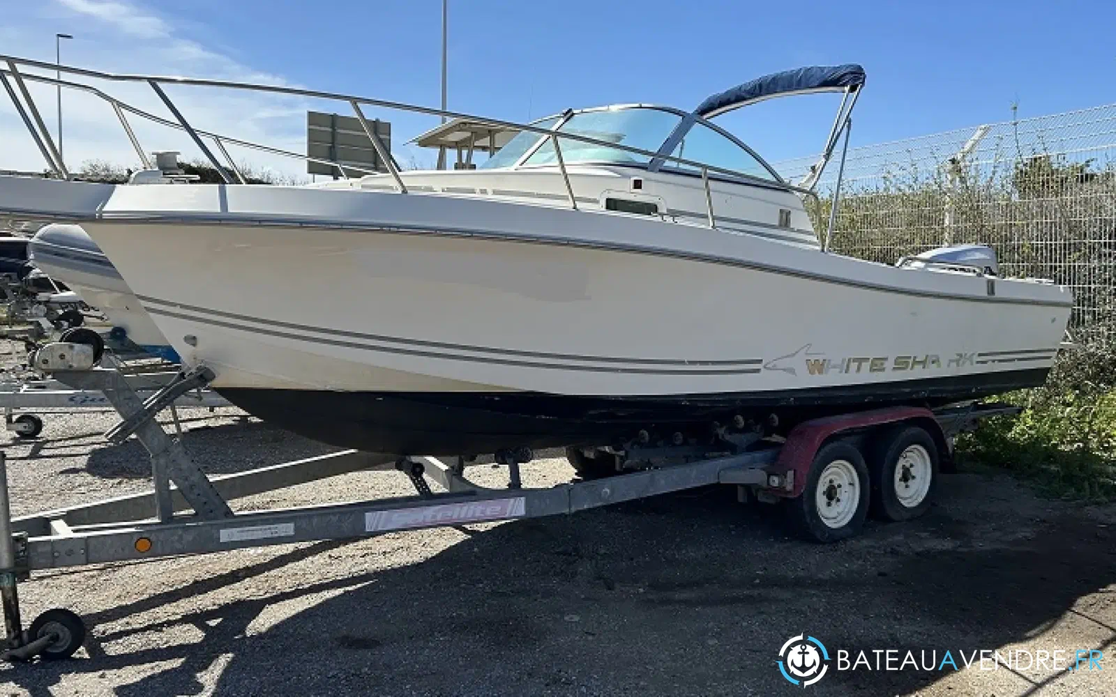 slider 1 Kelt White Shark 226