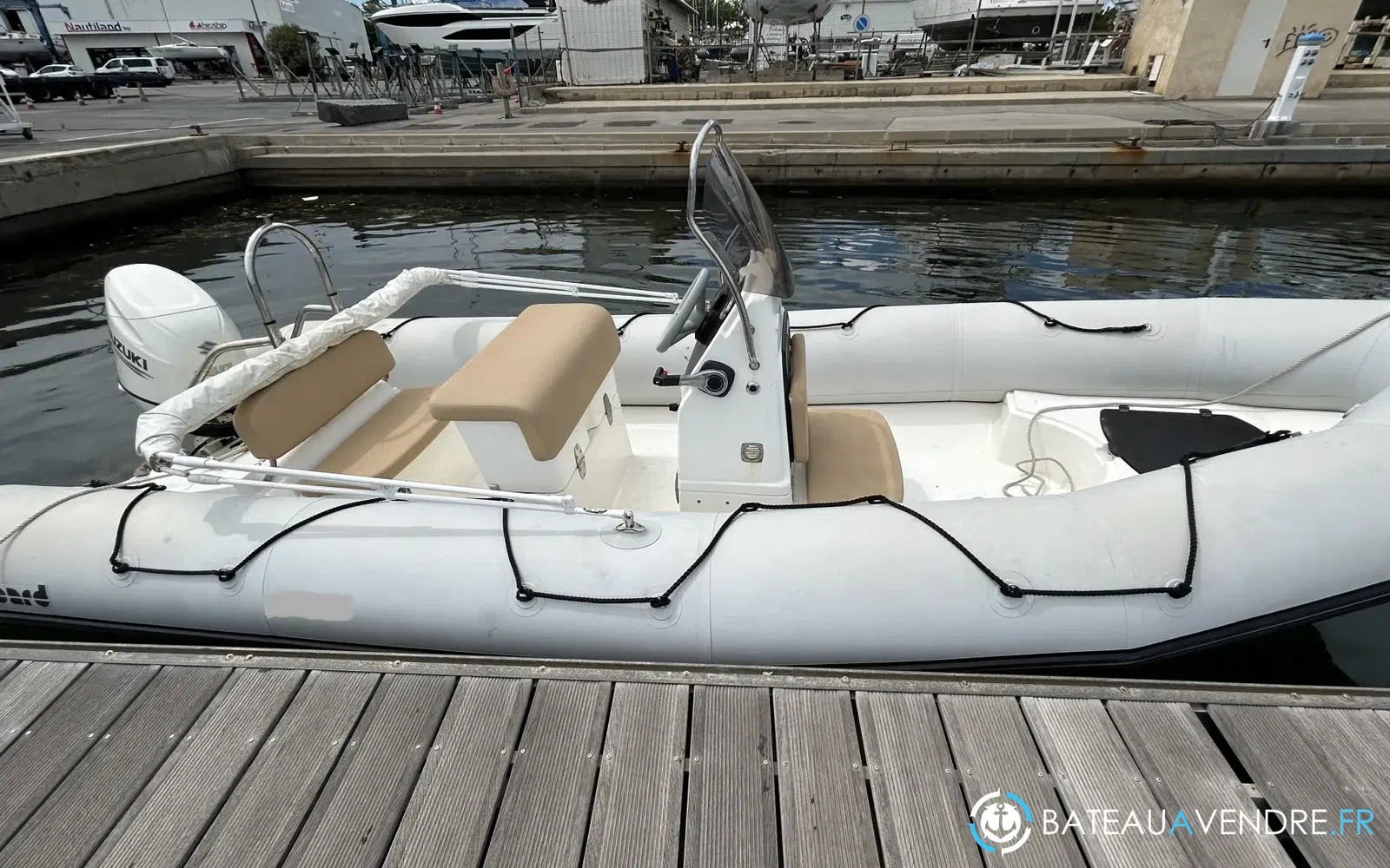 slider 1 Bombard Sunrider 650