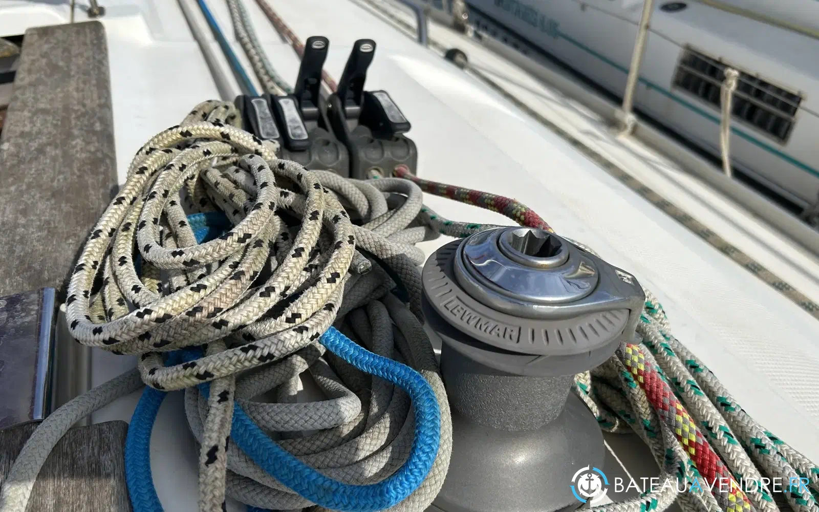 slider 11 Gibert Marine Gib Sea 33