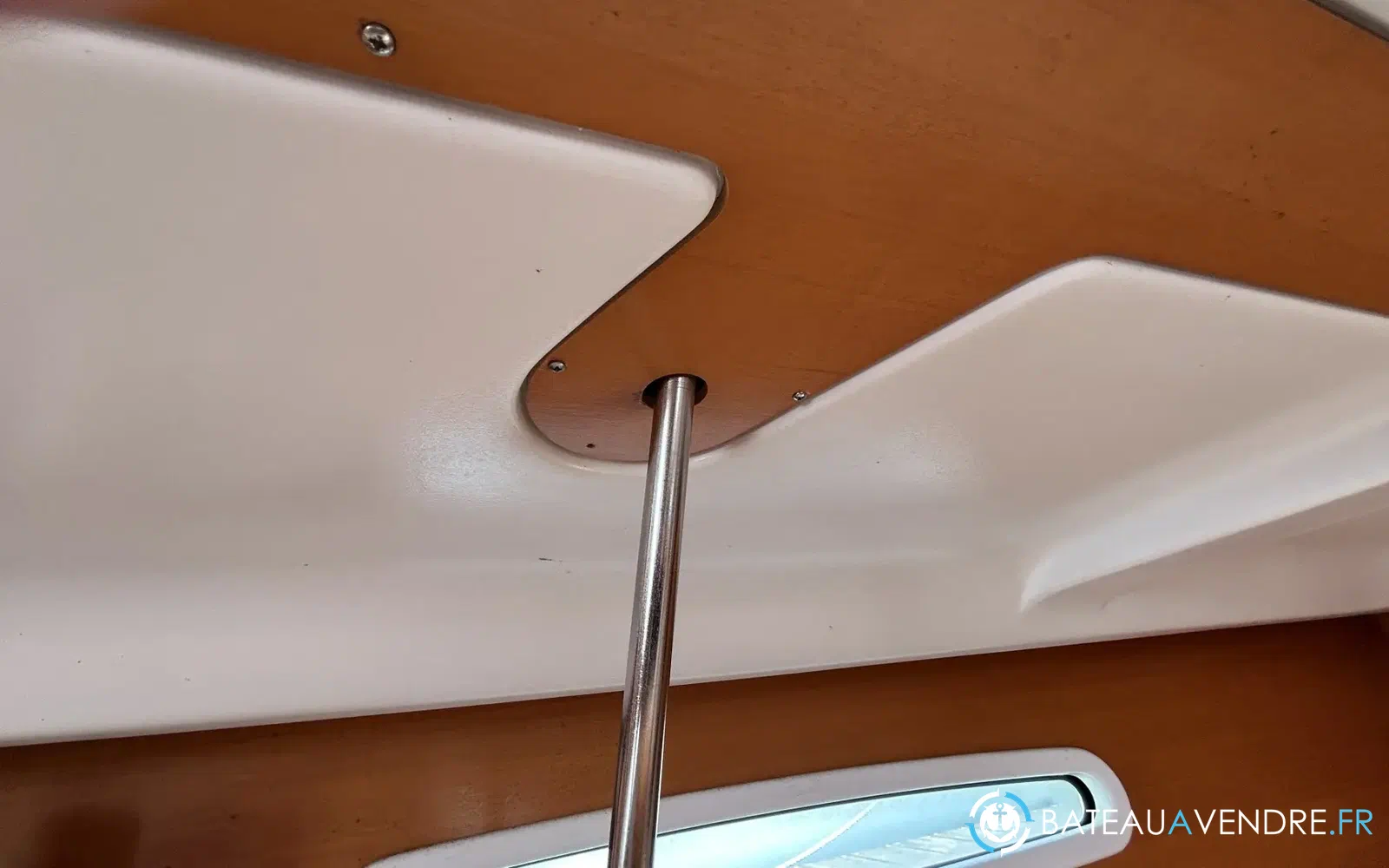 slider 11 Beneteau First 31.7
