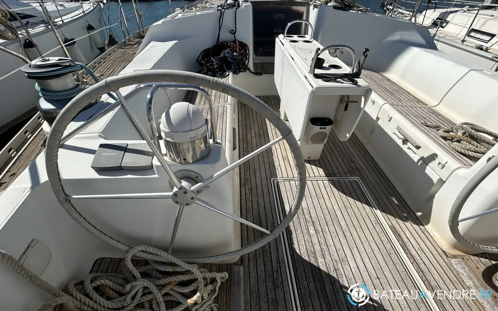 slider 12 Jeanneau Sun Odyssey 52.2