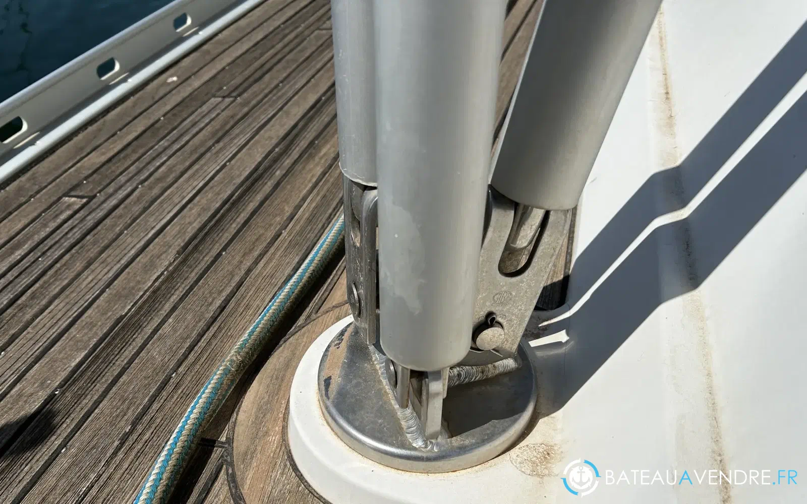 slider 15 Jeanneau Sun Odyssey 52.2