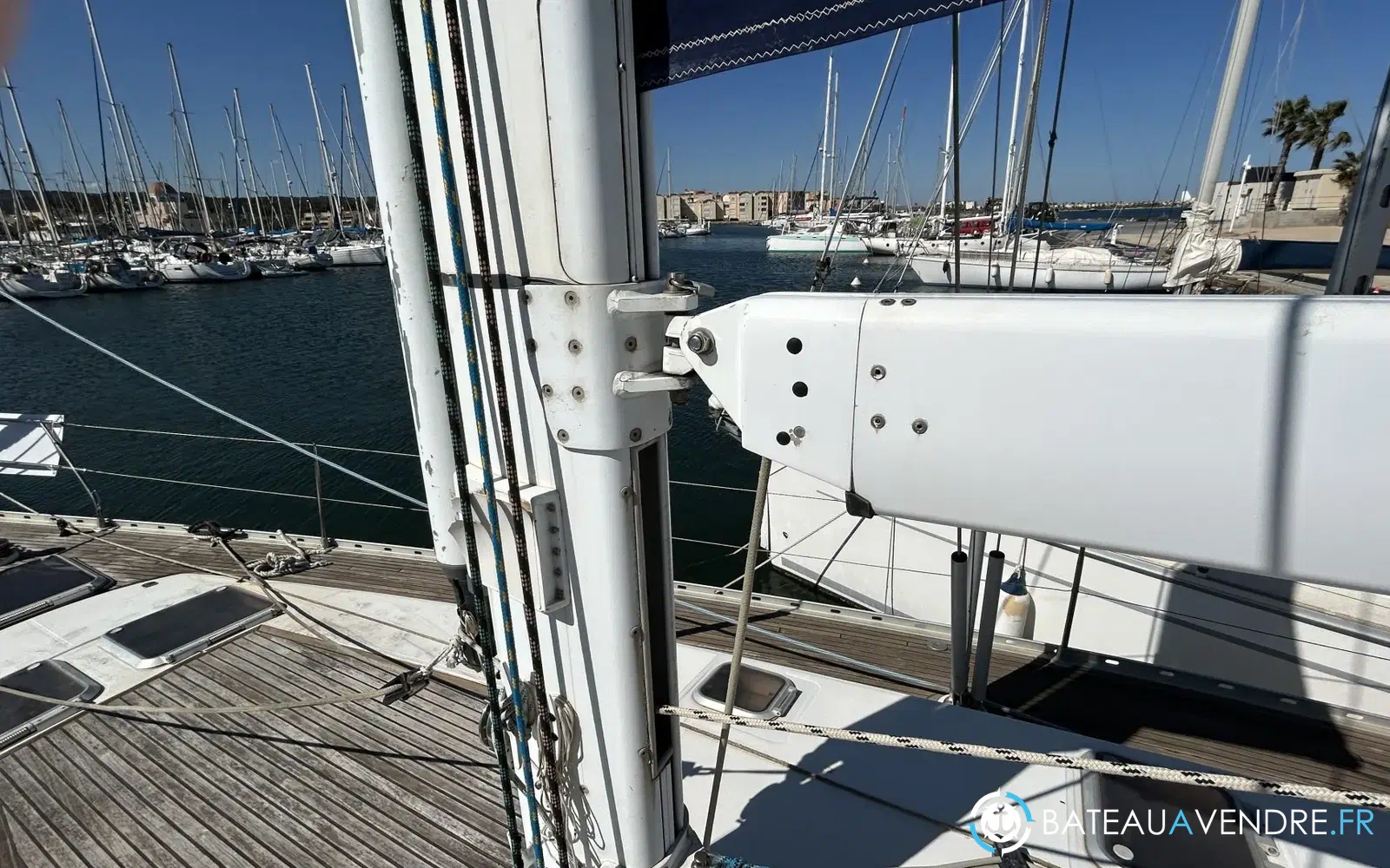 slider 19 Jeanneau Sun Odyssey 52.2