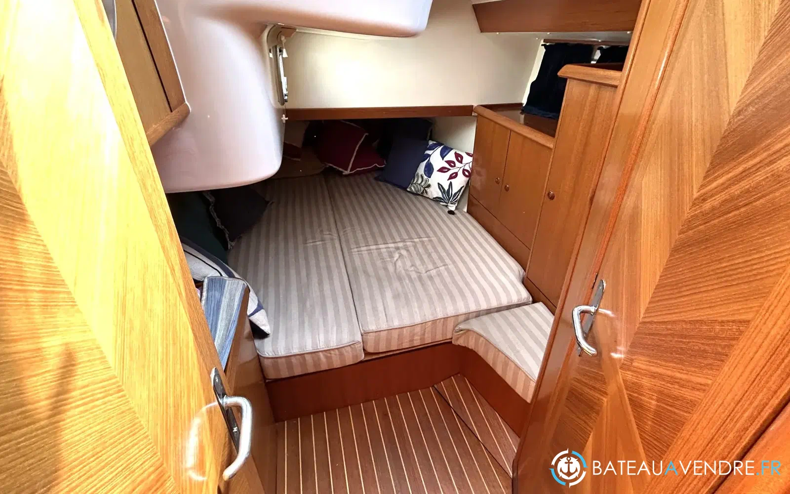 slider 8 Jeanneau Sun Odyssey 52.2