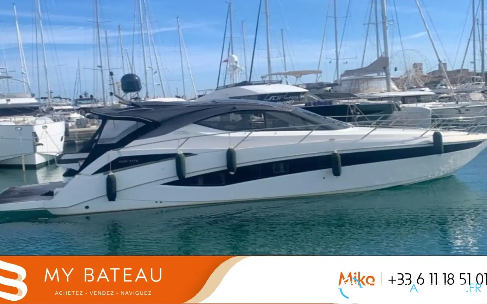 slider 0 Galeon 405 HTL