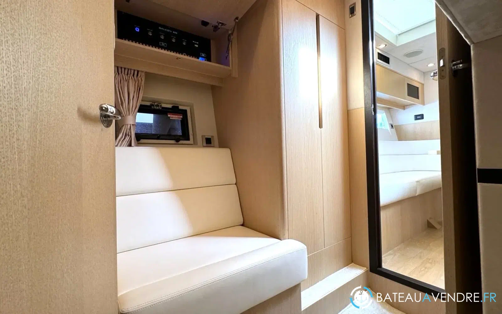 slider 11 Galeon 405 HTL