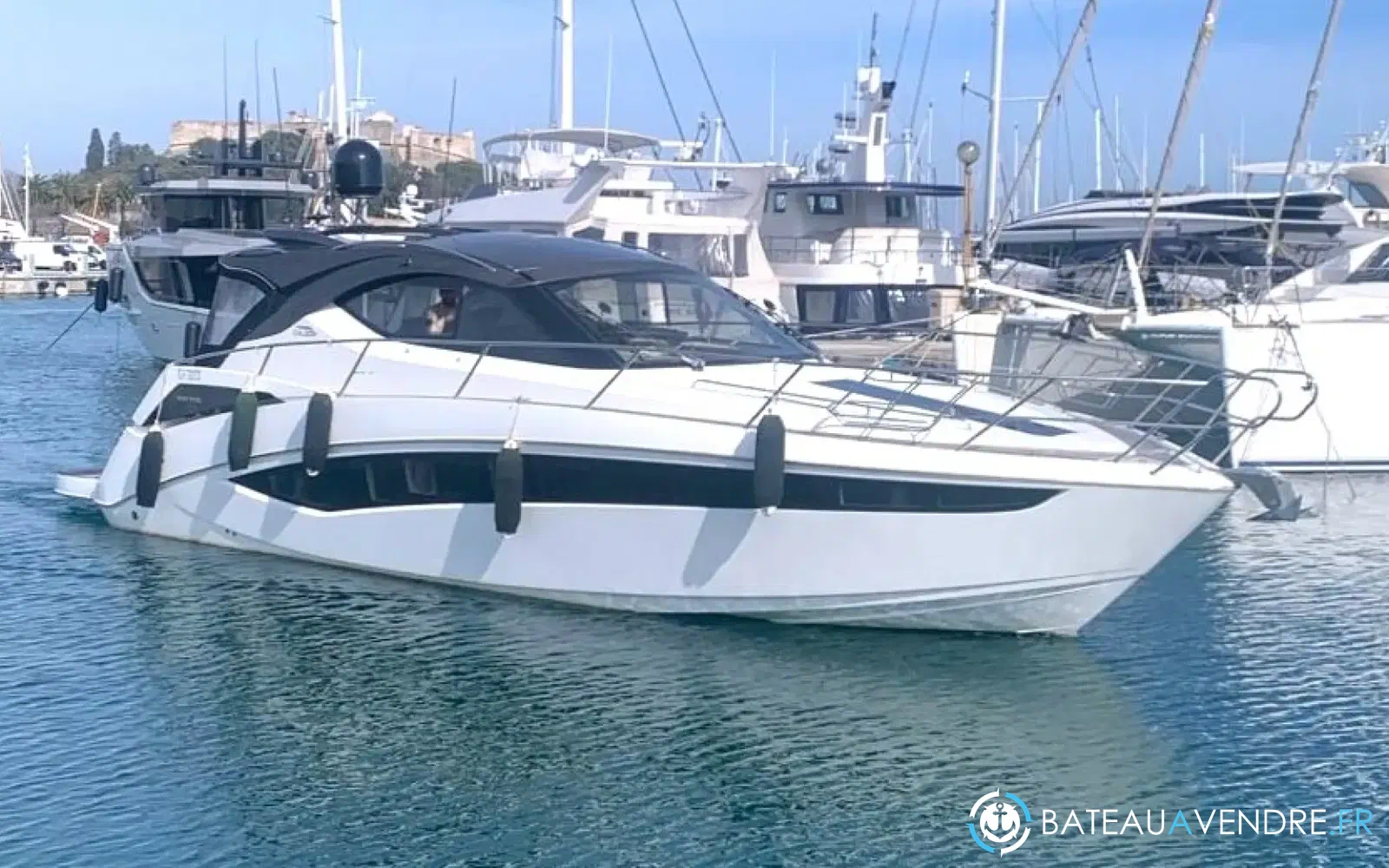slider 1 Galeon 405 HTL