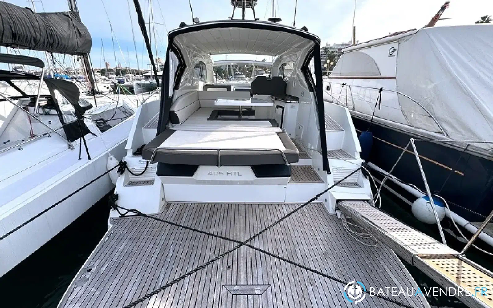 slider 2 Galeon 405 HTL