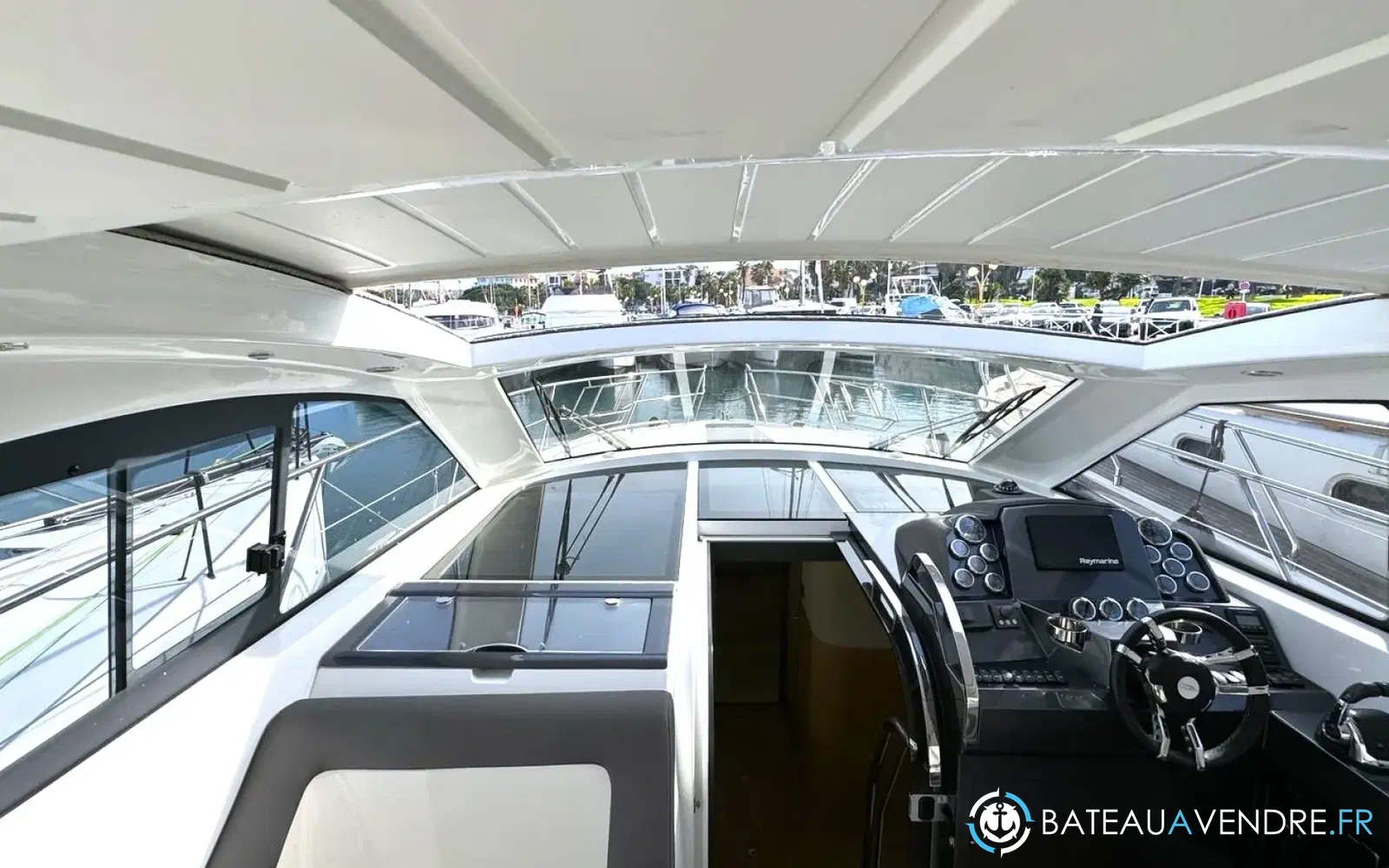 slider 4 Galeon 405 HTL