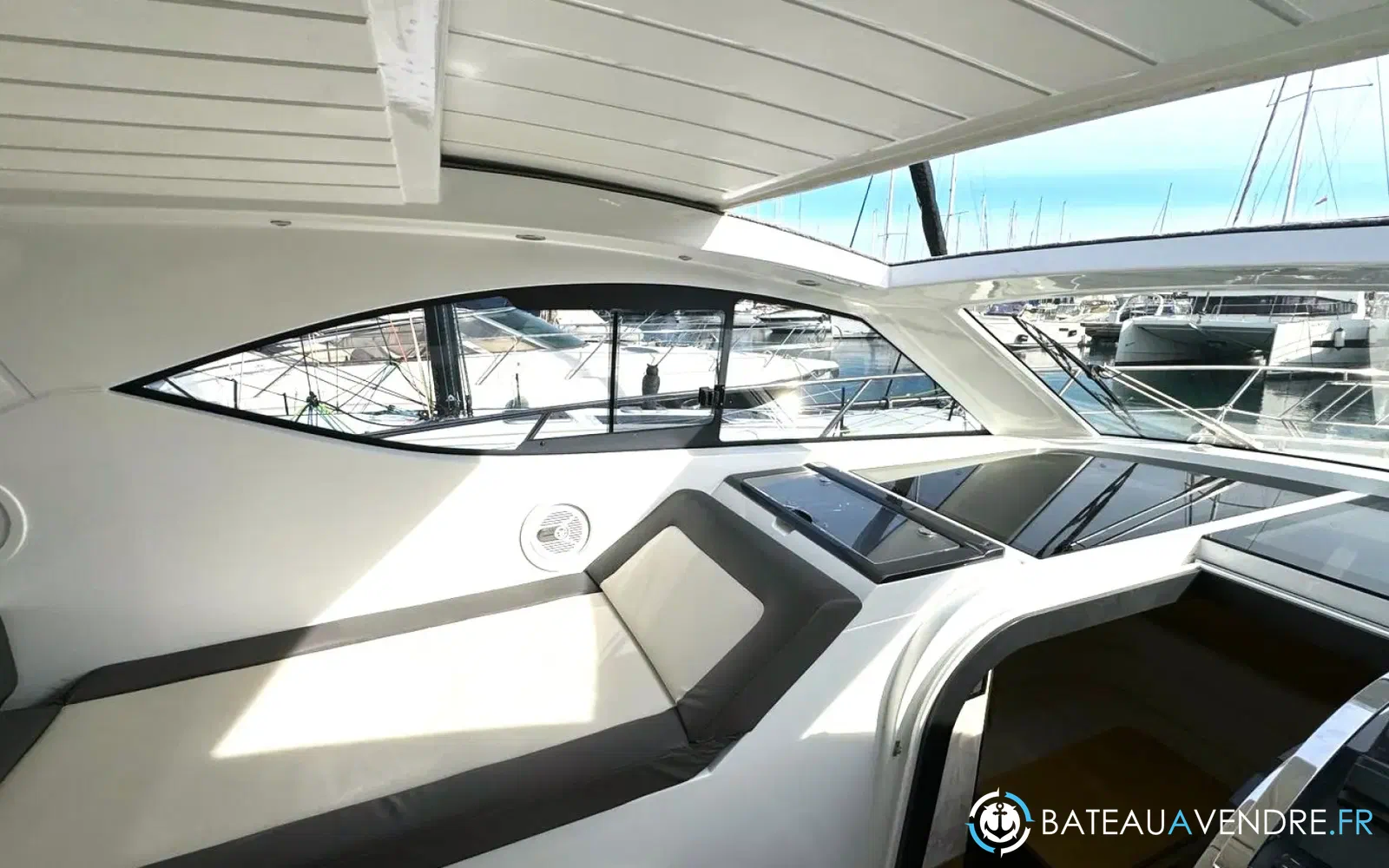 slider 5 Galeon 405 HTL