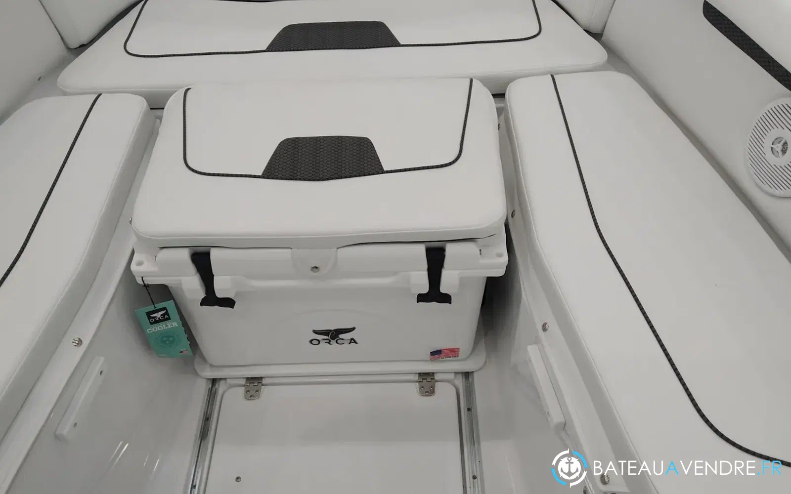 slider 10 Wellcraft Fisherman 262
