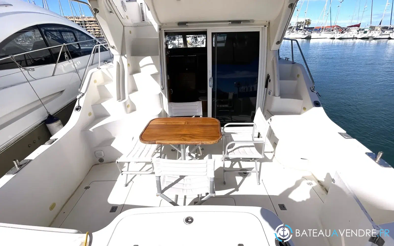 slider 3 Carver 38 Super Sport