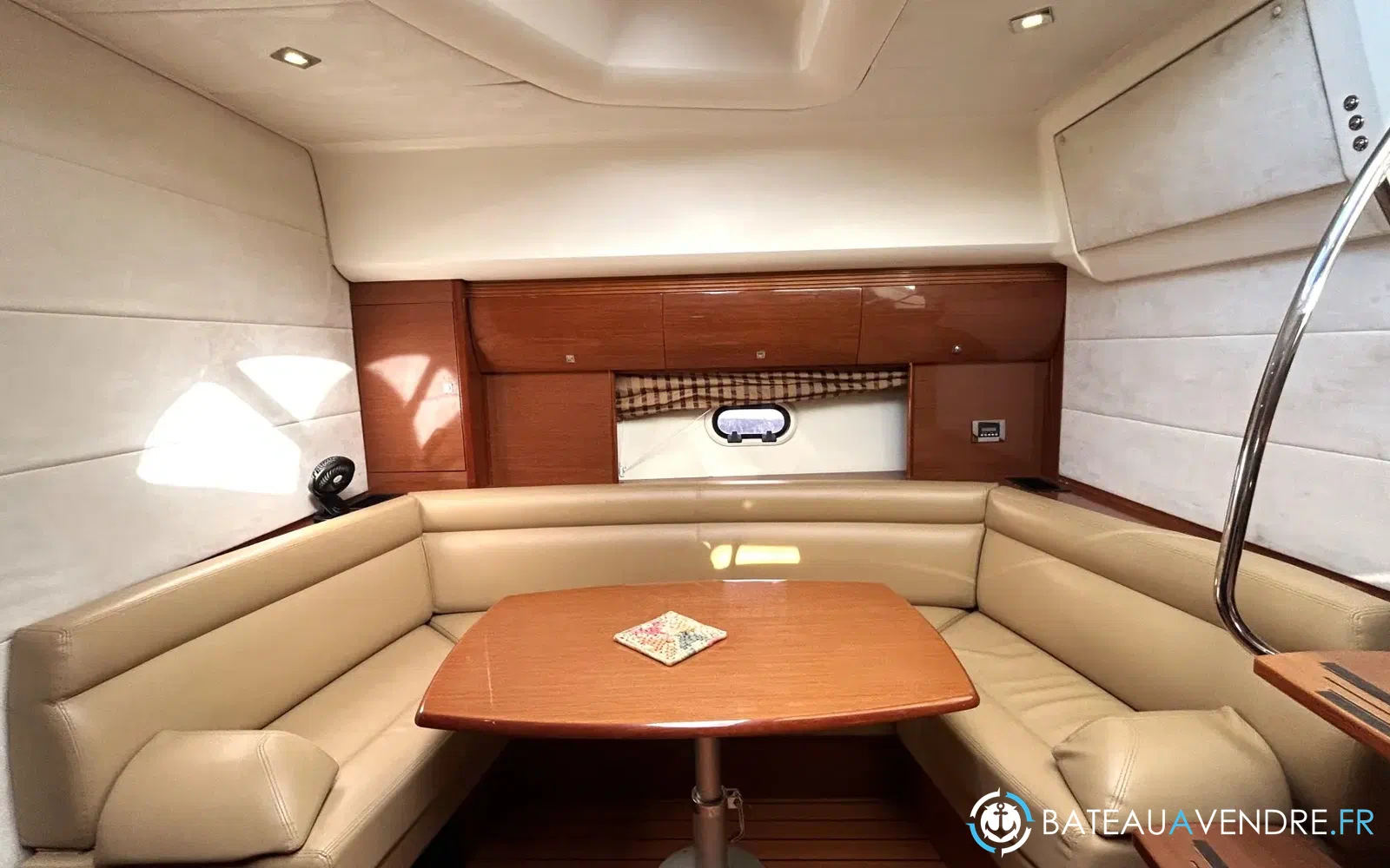 slider 11 Jeanneau Prestige 42 S