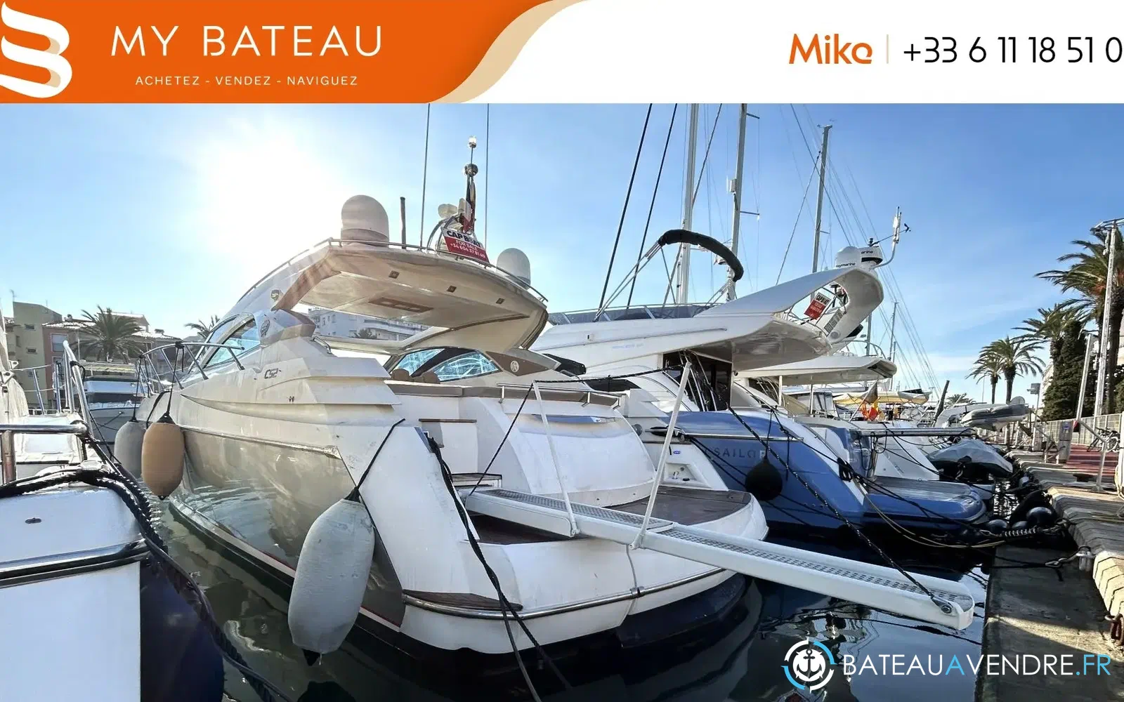 slider 0 Sessa Marine C52