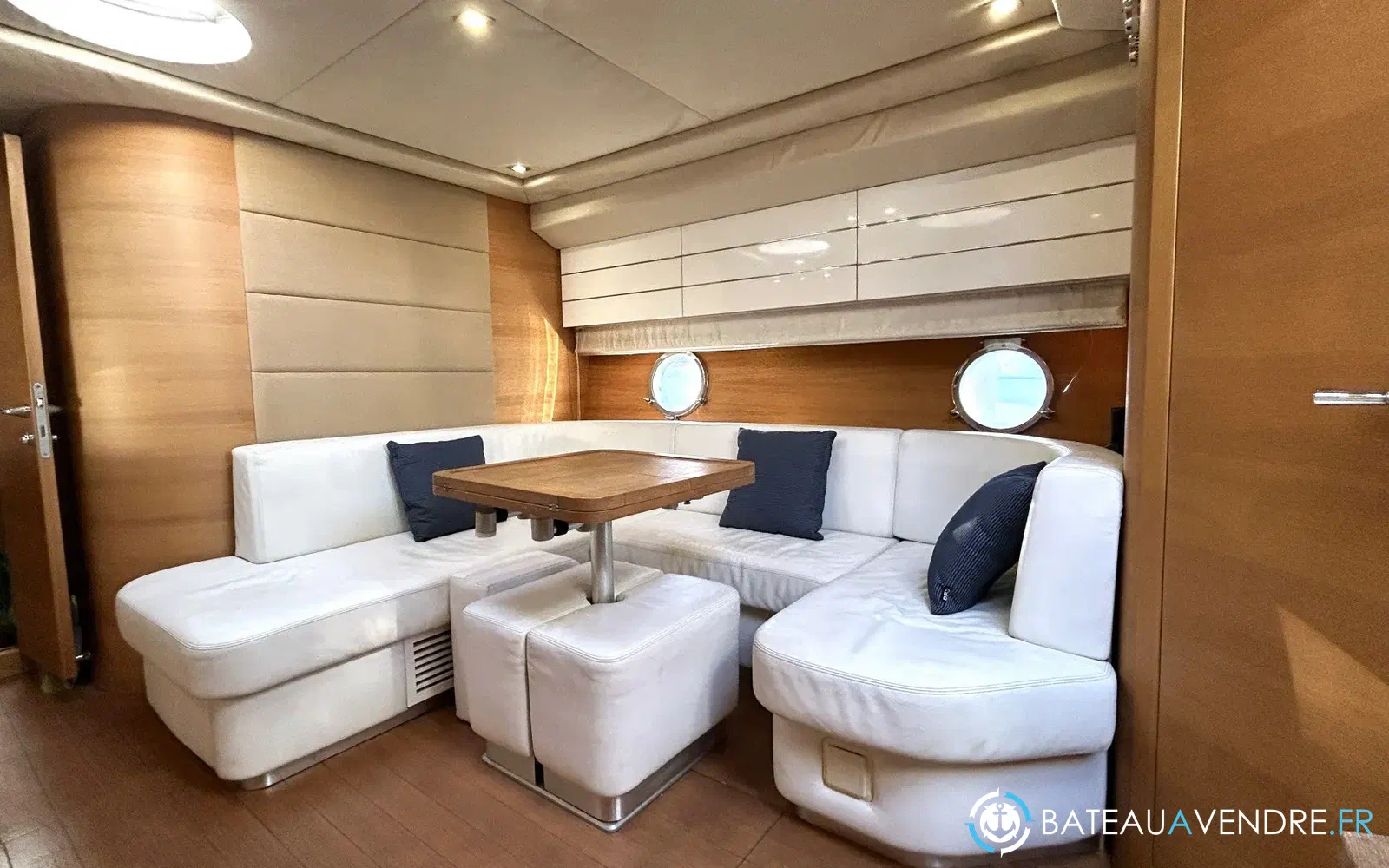 slider 9 Sessa Marine C52