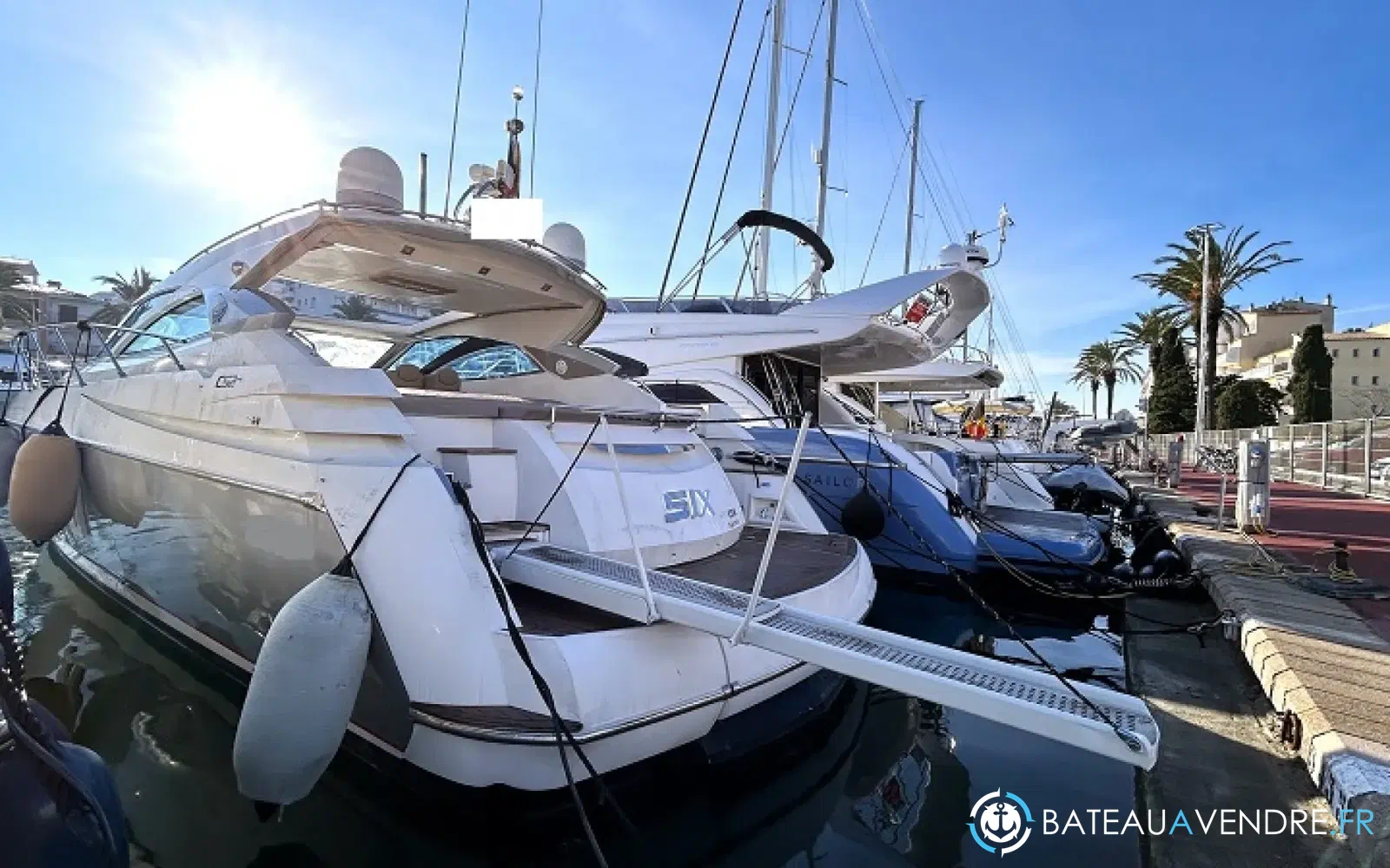 slider 1 Sessa Marine C52