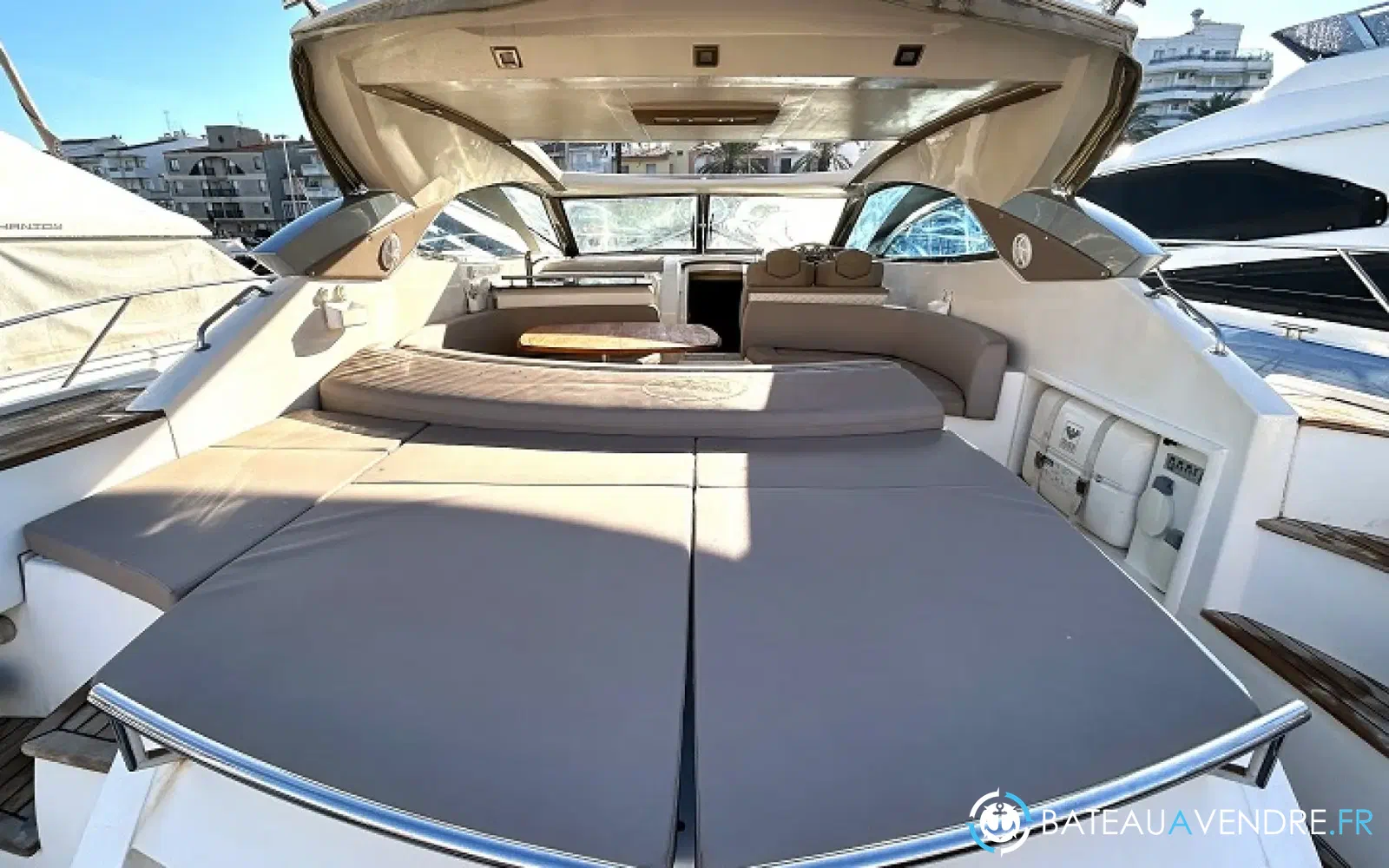 slider 2 Sessa Marine C52