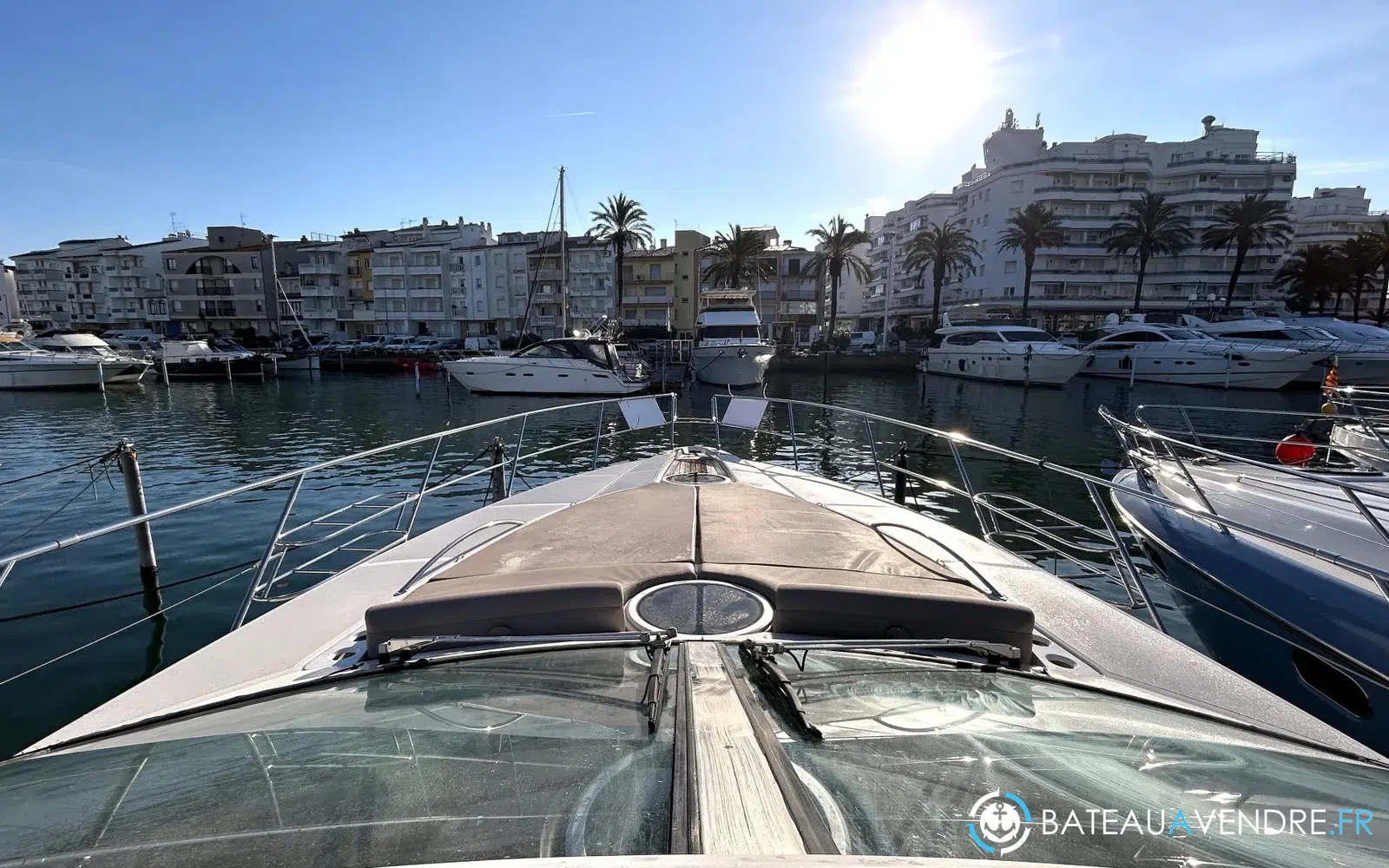 slider 3 Sessa Marine C52