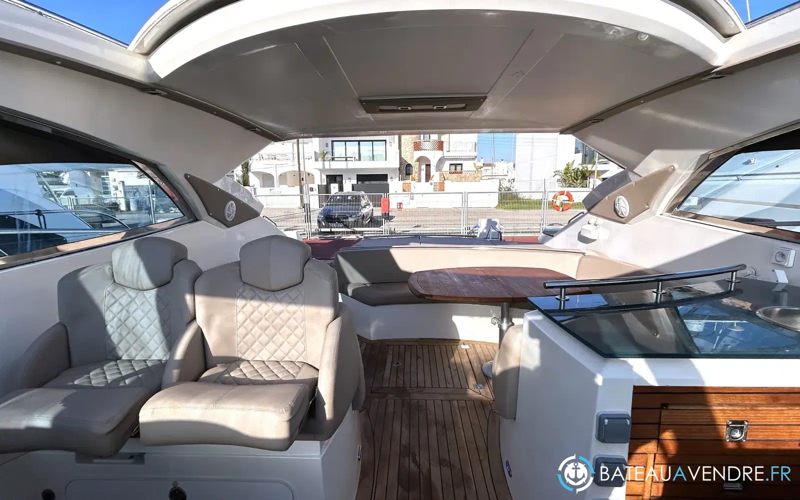 slider 4 Sessa Marine C52