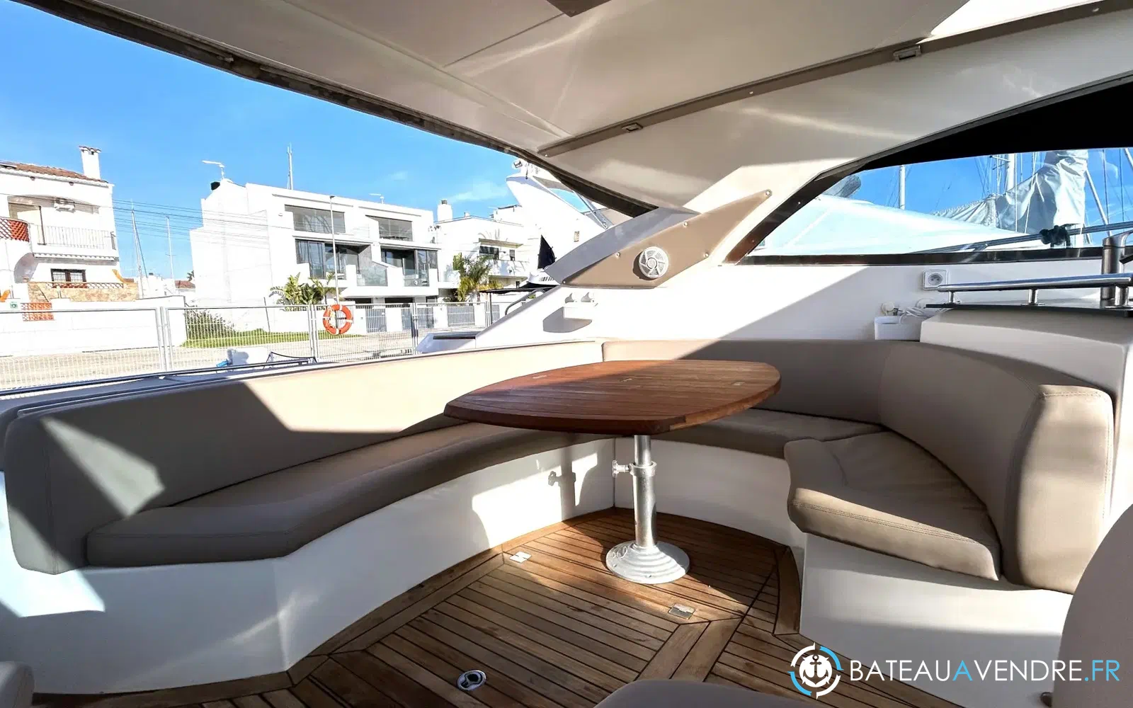 slider 5 Sessa Marine C52