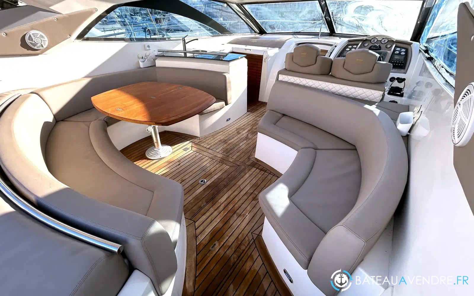 slider 6 Sessa Marine C52