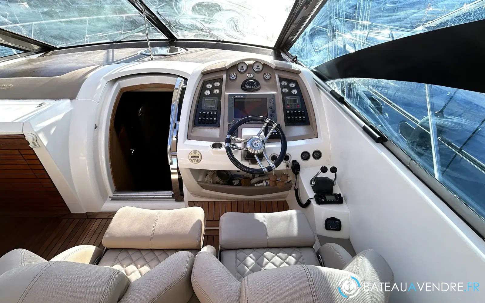 slider 7 Sessa Marine C52