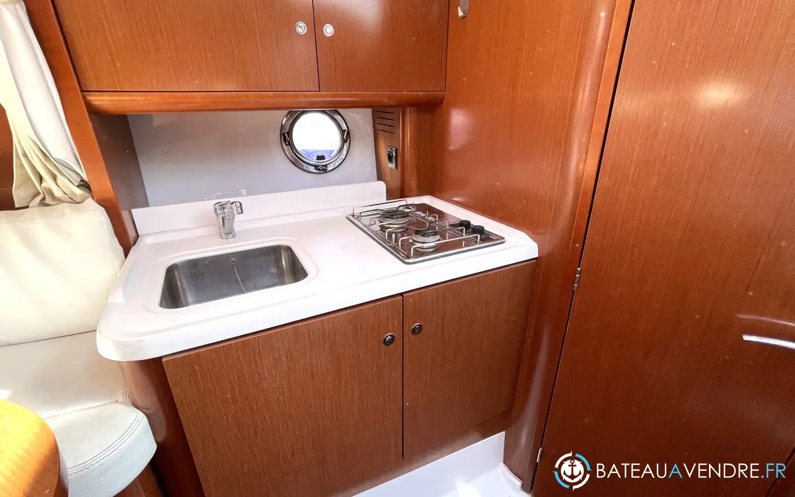 slider 9 Beneteau Gran Turismo 34