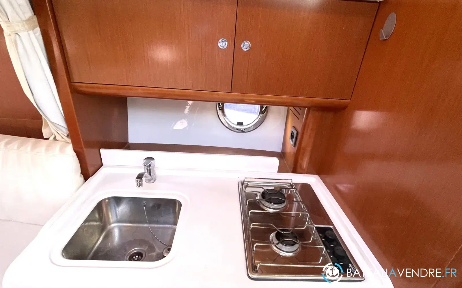 slider 10 Beneteau Gran Turismo 34