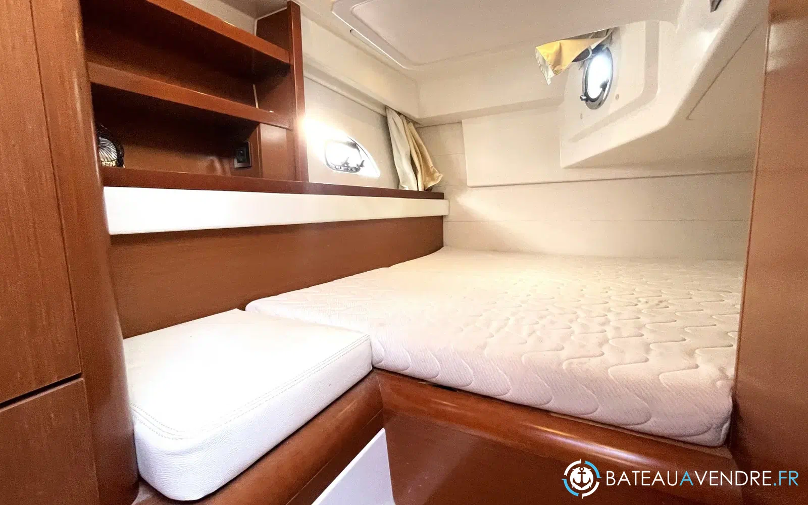 slider 11 Beneteau Gran Turismo 34