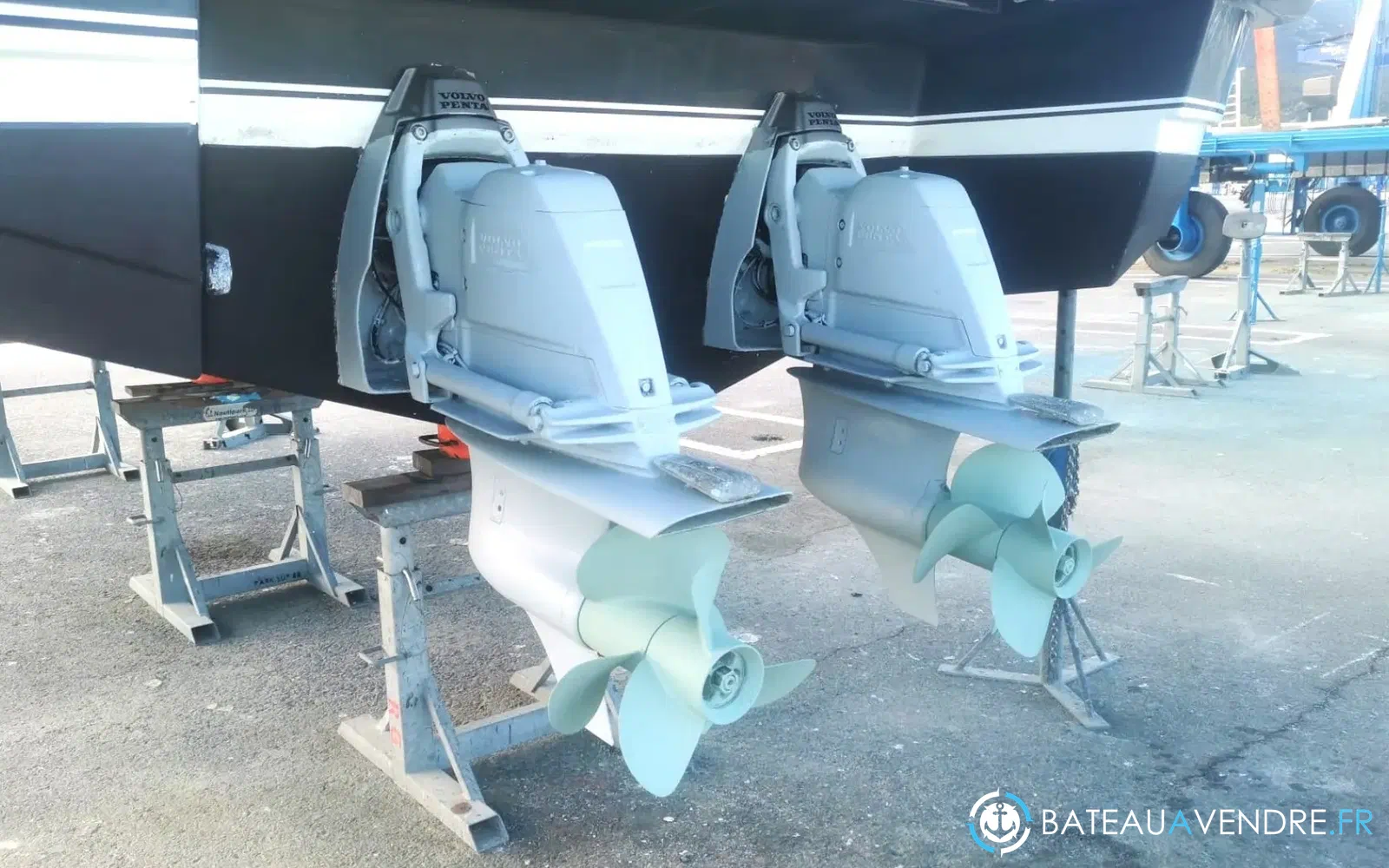 slider 13 Beneteau Gran Turismo 34