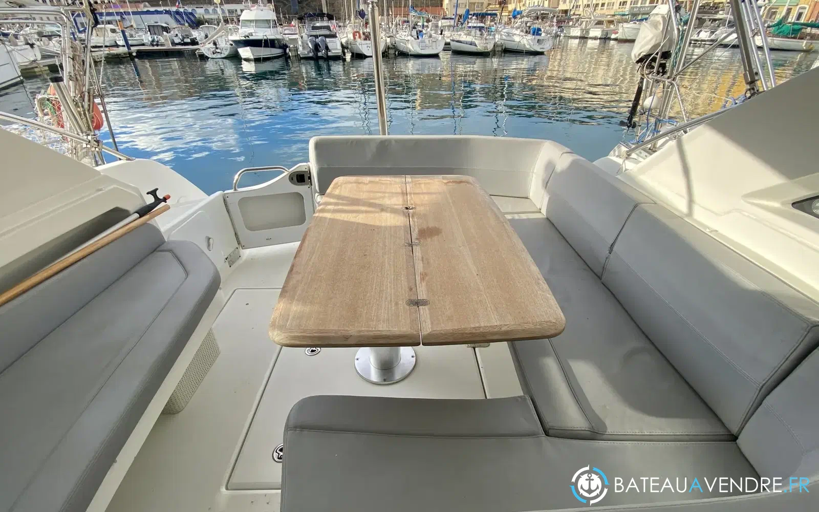 slider 3 Beneteau Gran Turismo 34