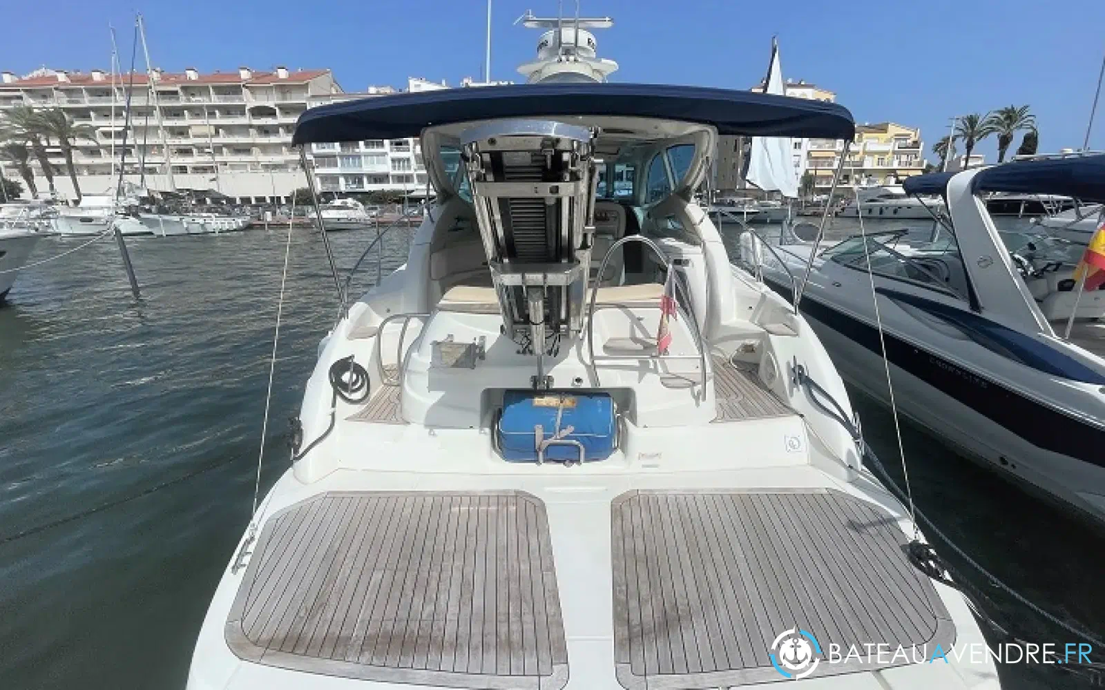 slider 1 Cranchi Mediterranee 43
