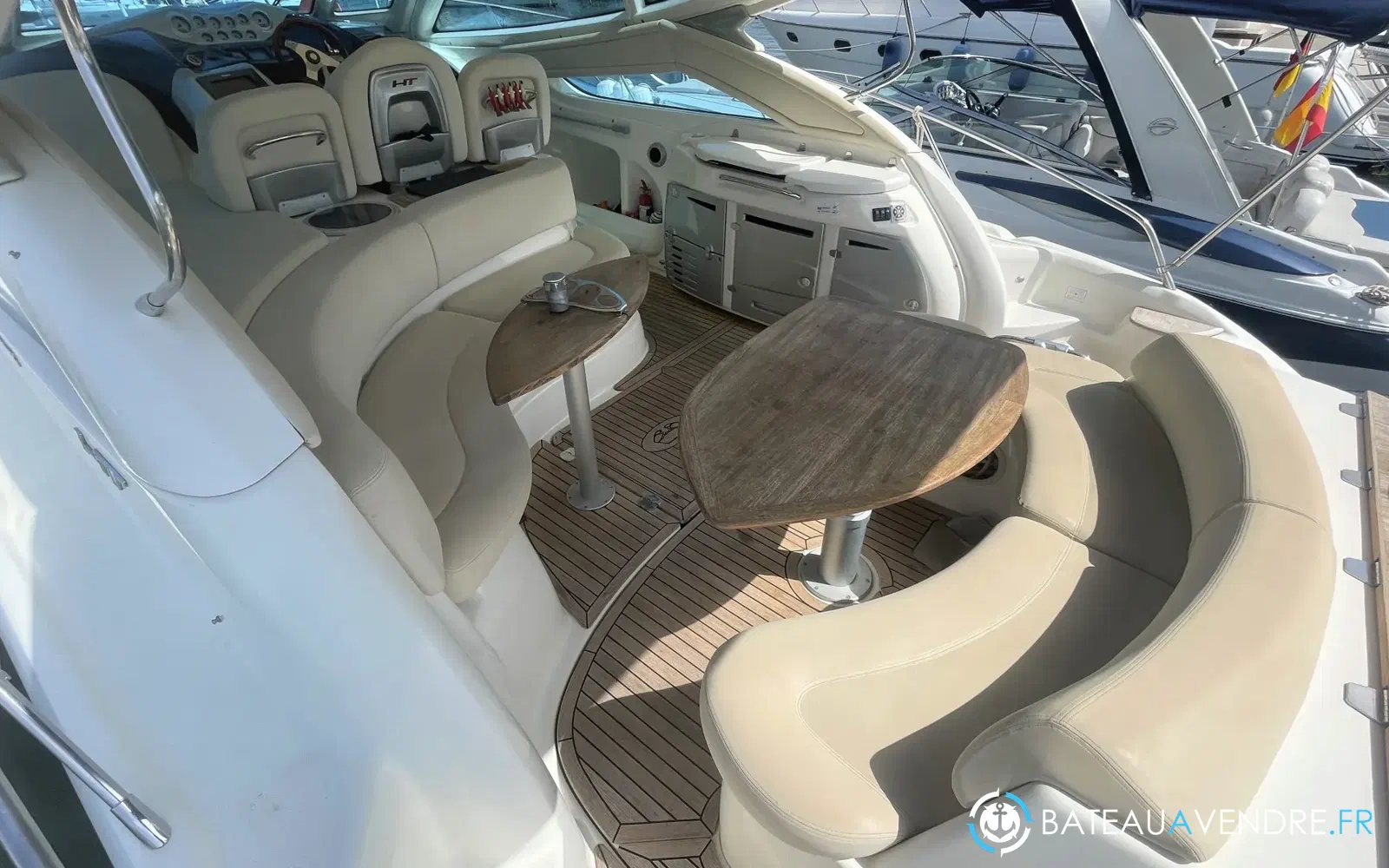 slider 4 Cranchi Mediterranee 43
