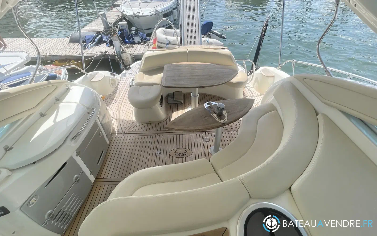 slider 5 Cranchi Mediterranee 43