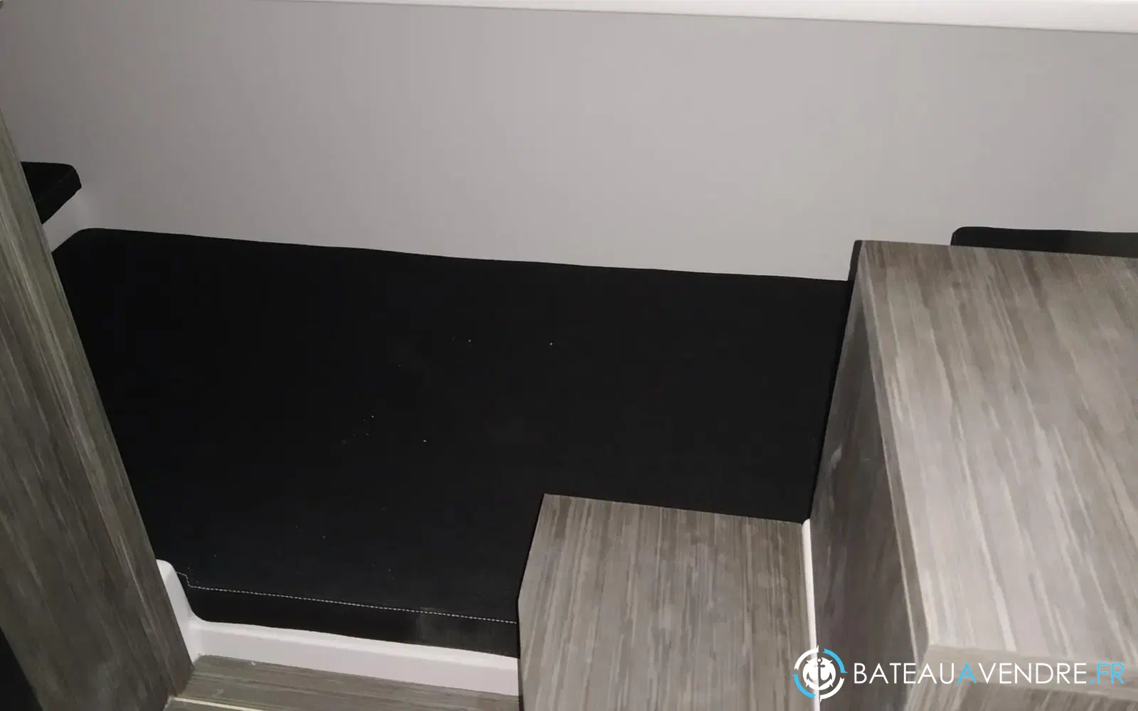 slider 21 Ranieri Next 240 Sh
