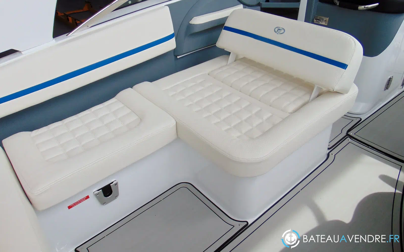 slider 9 Cobalt R5