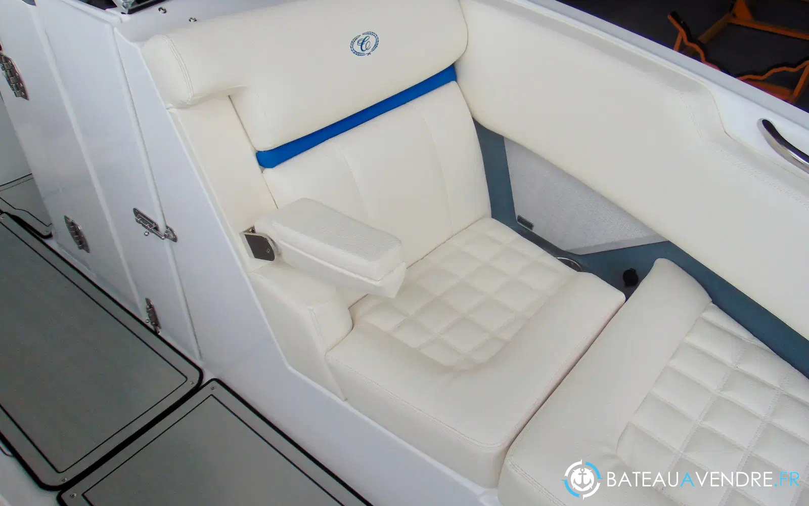 slider 11 Cobalt R5