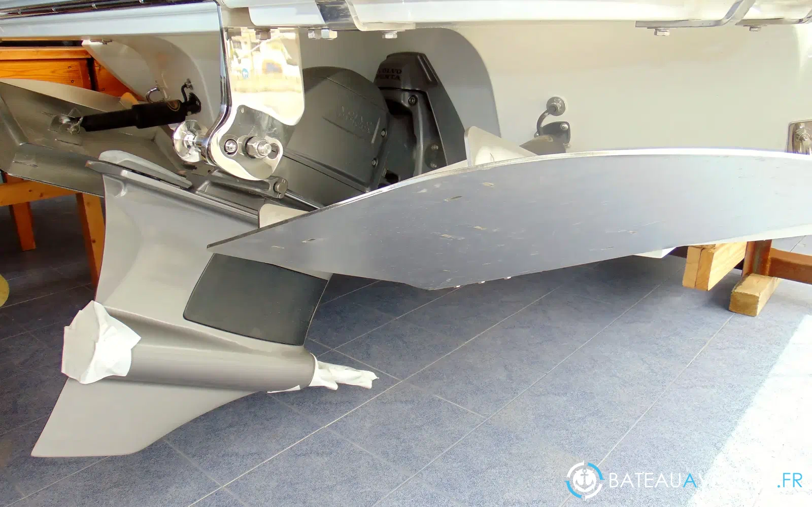 slider 14 Cobalt R5