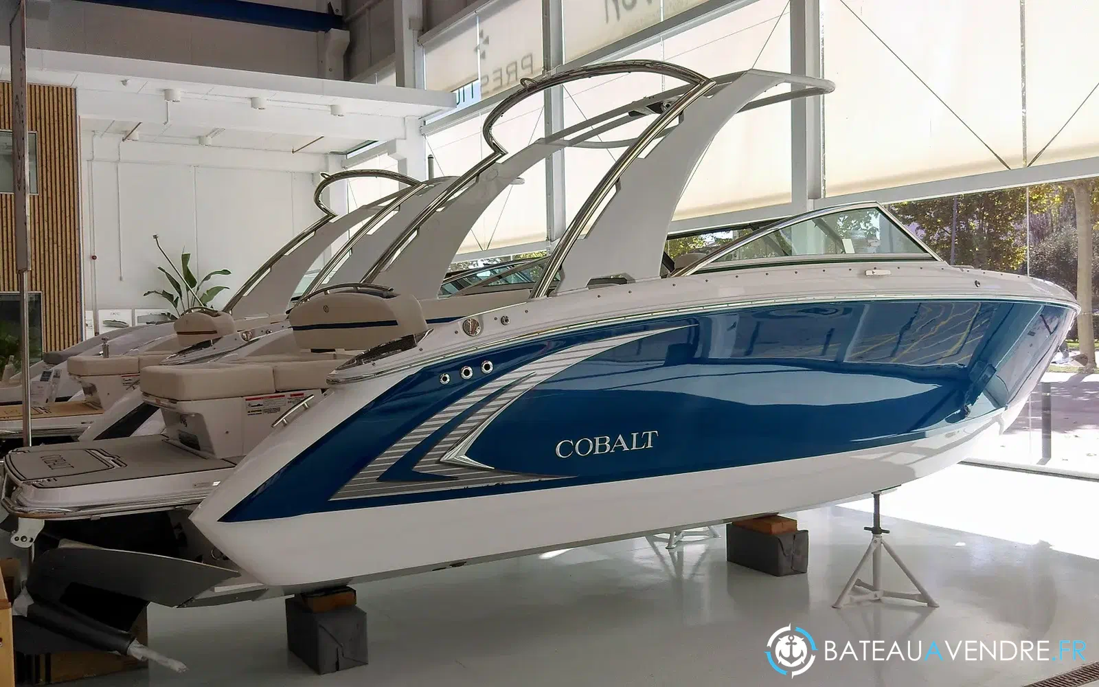 slider 1 Cobalt R5