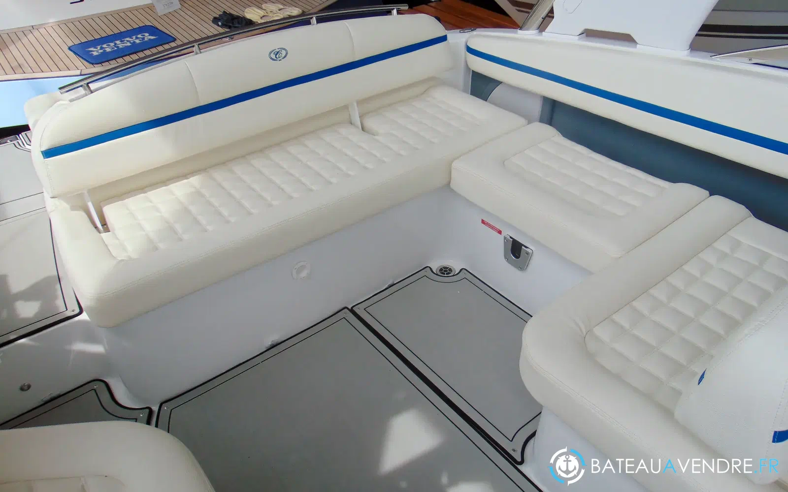slider 6 Cobalt R5