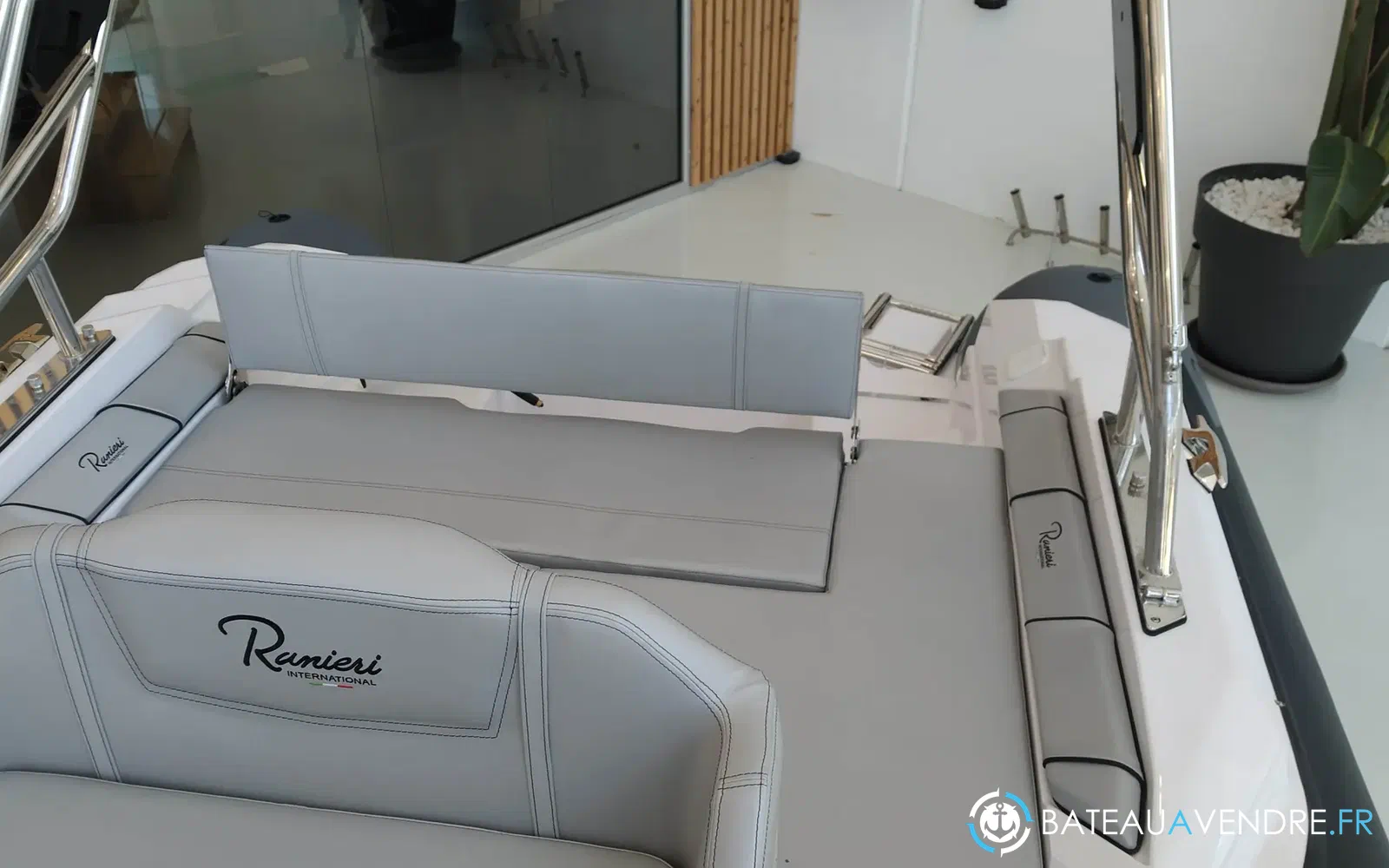 slider 5 Ranieri Cayman 23 Sport