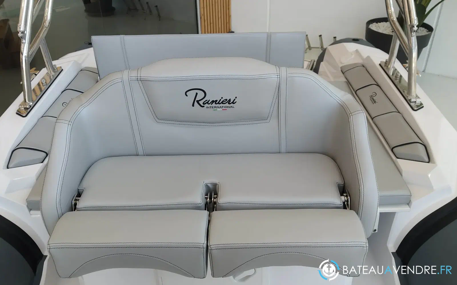 slider 6 Ranieri Cayman 23 Sport