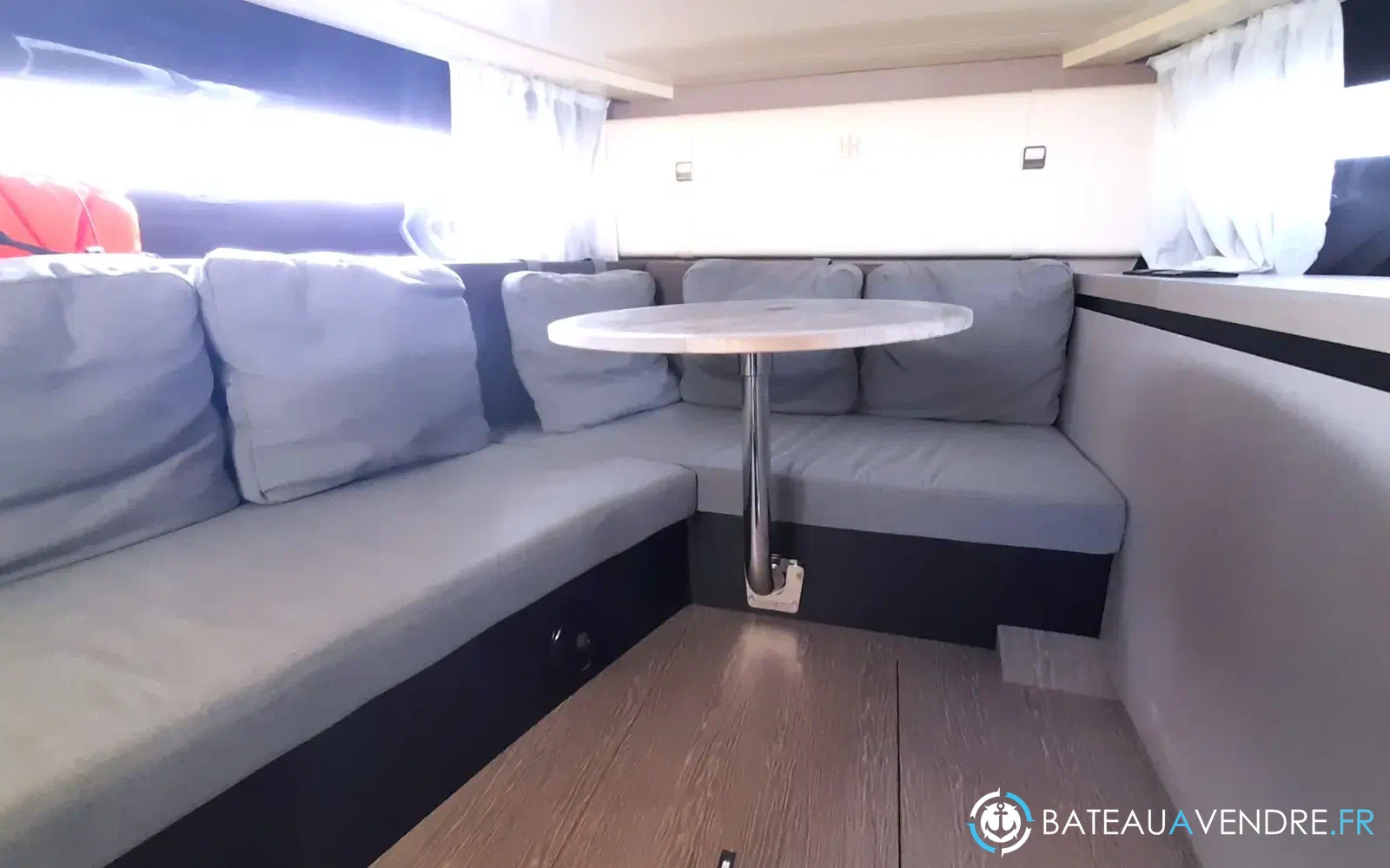slider 12 Invictus 320 GT