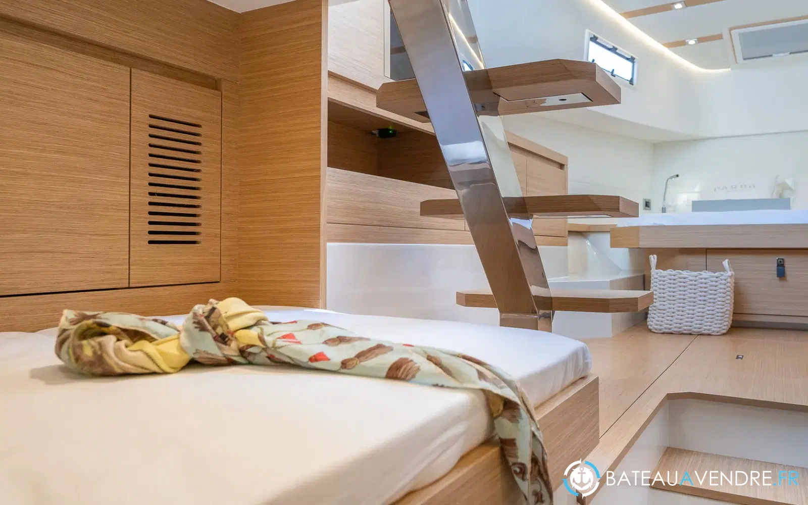slider 12 Pardo Yachts Pardo 38