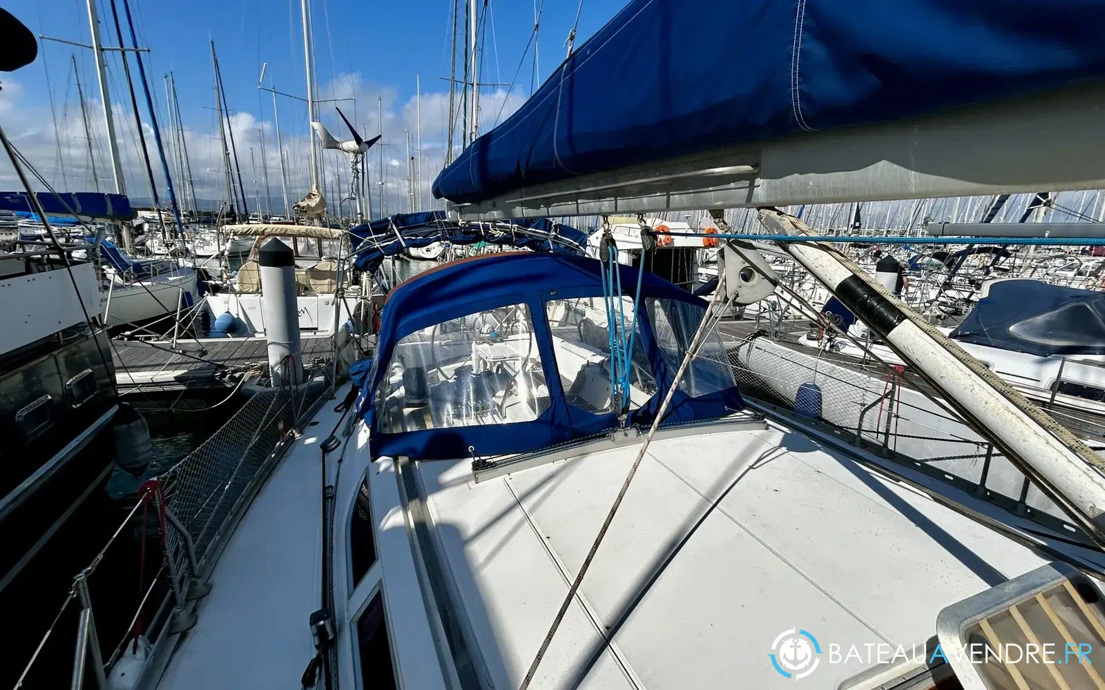 slider 9 Jeanneau Sun Odyssey 47