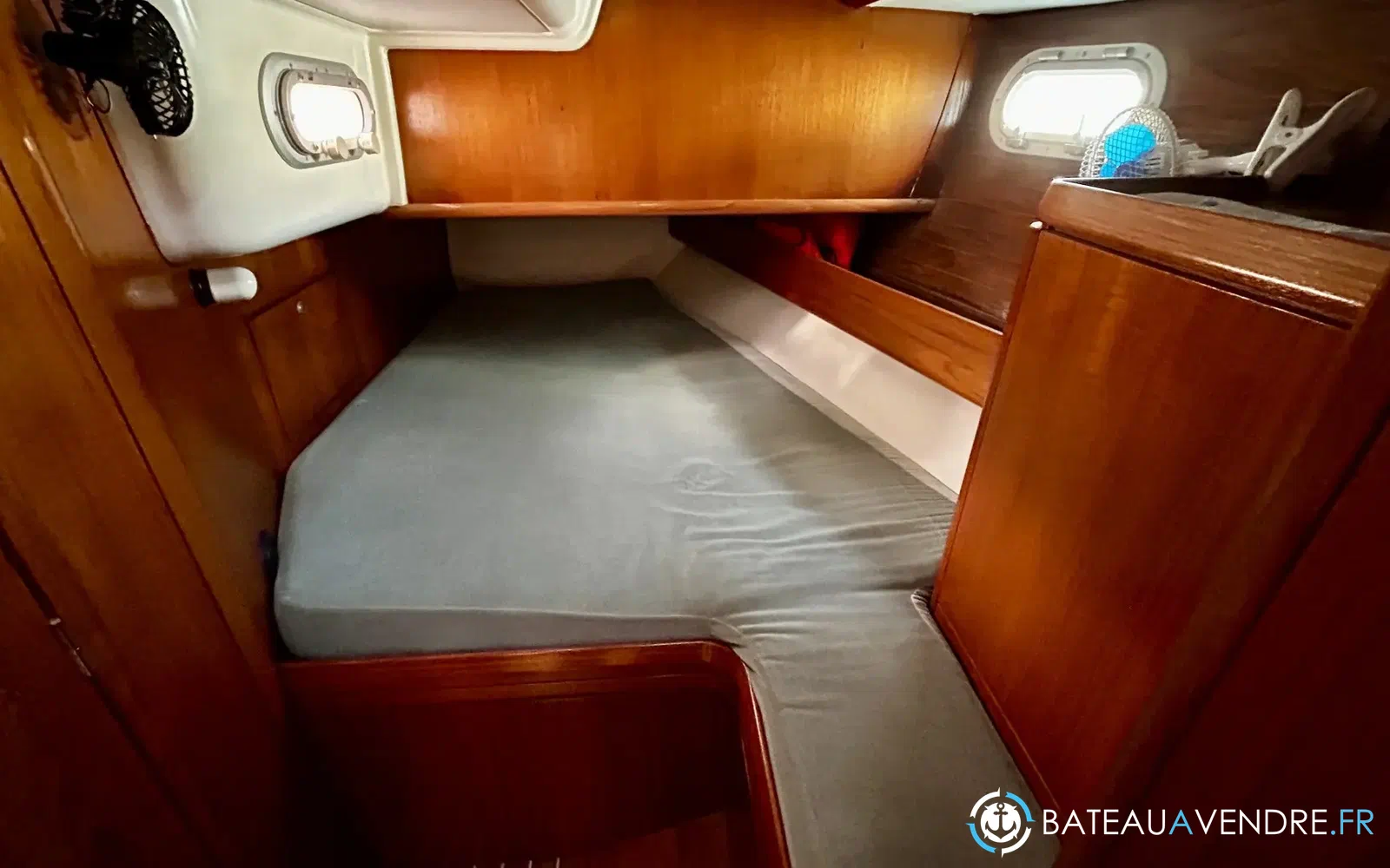 slider 13 Jeanneau Sun Odyssey 47