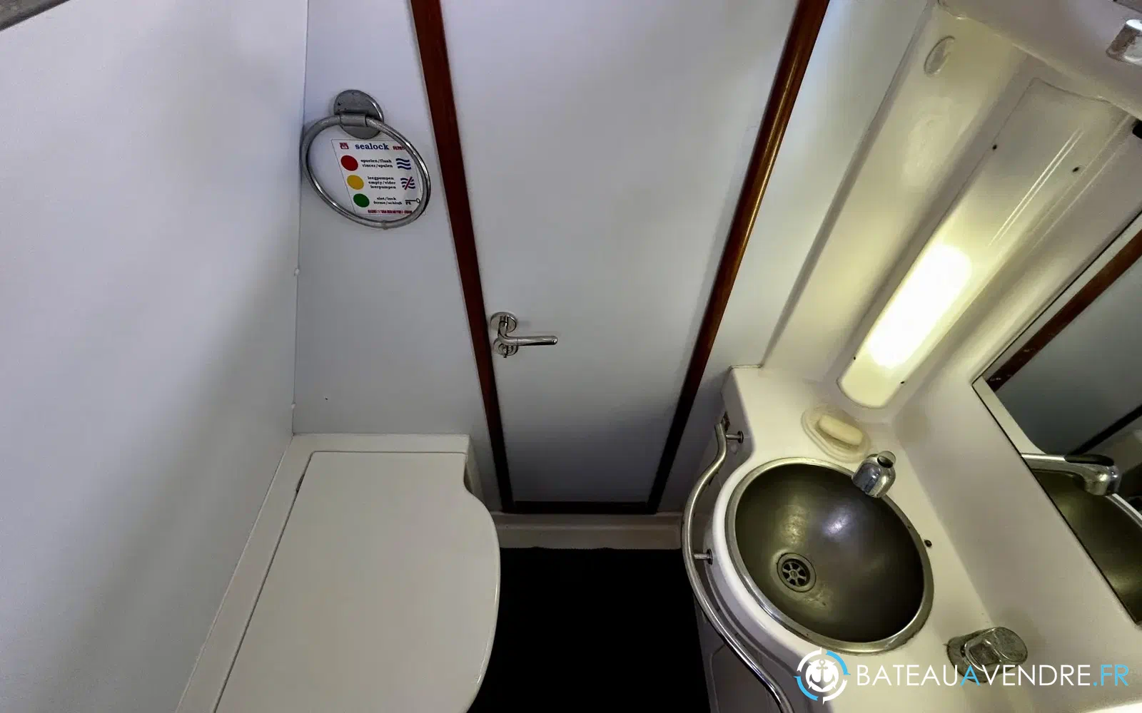 slider 14 Jeanneau Sun Odyssey 47