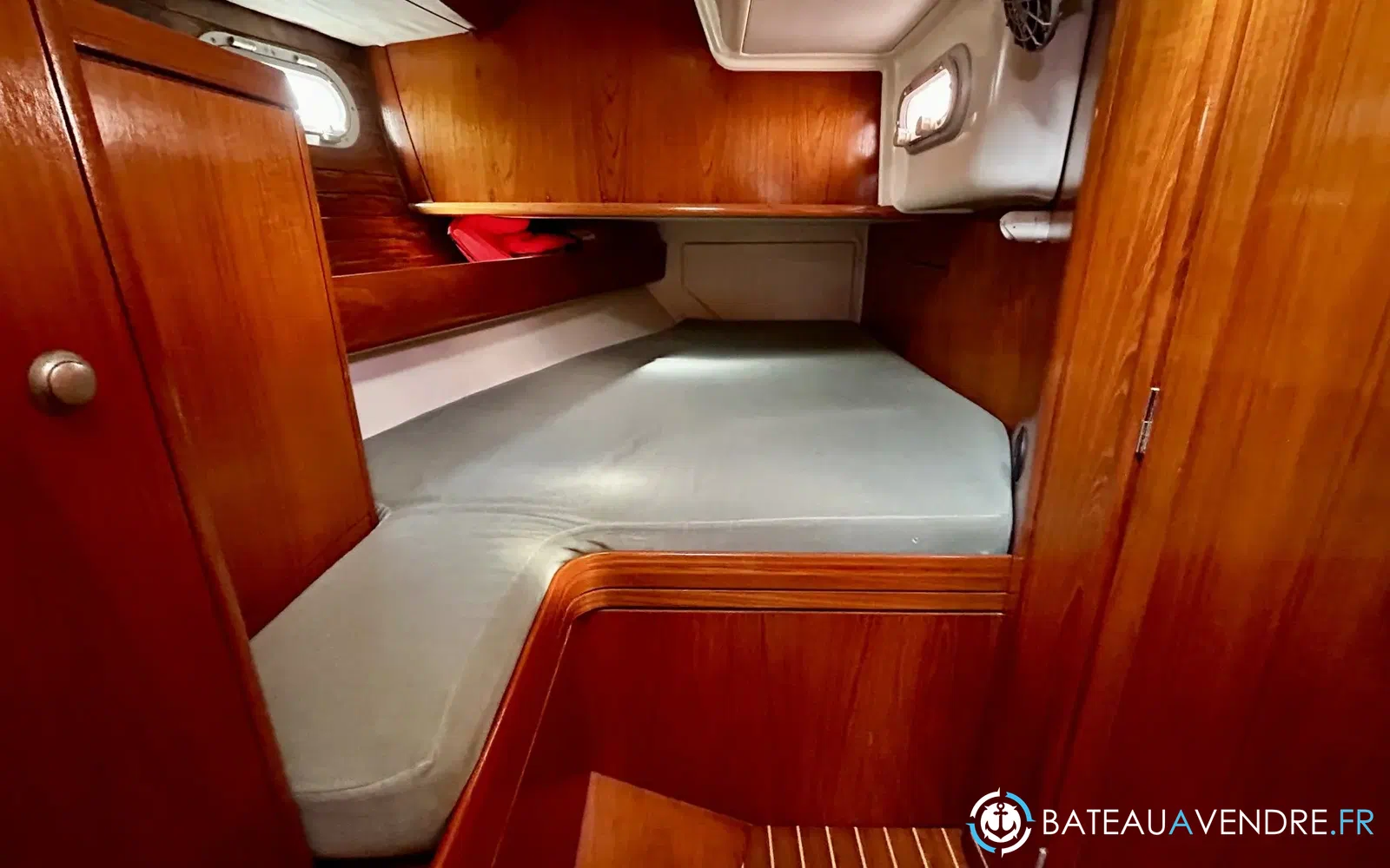 slider 15 Jeanneau Sun Odyssey 47